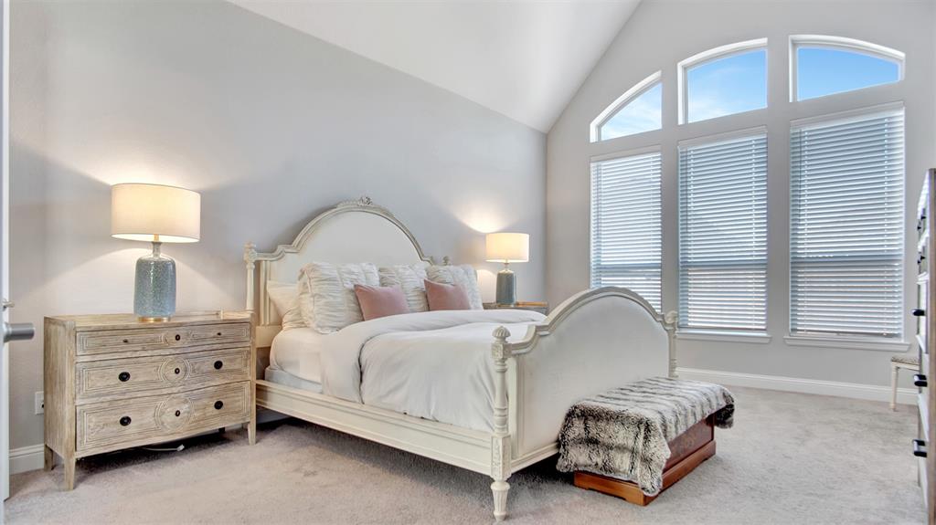 Celina, Texas, 75009, United States, 4 Bedrooms Bedrooms, ,5 BathroomsBathrooms,Residential,For Sale,1795142