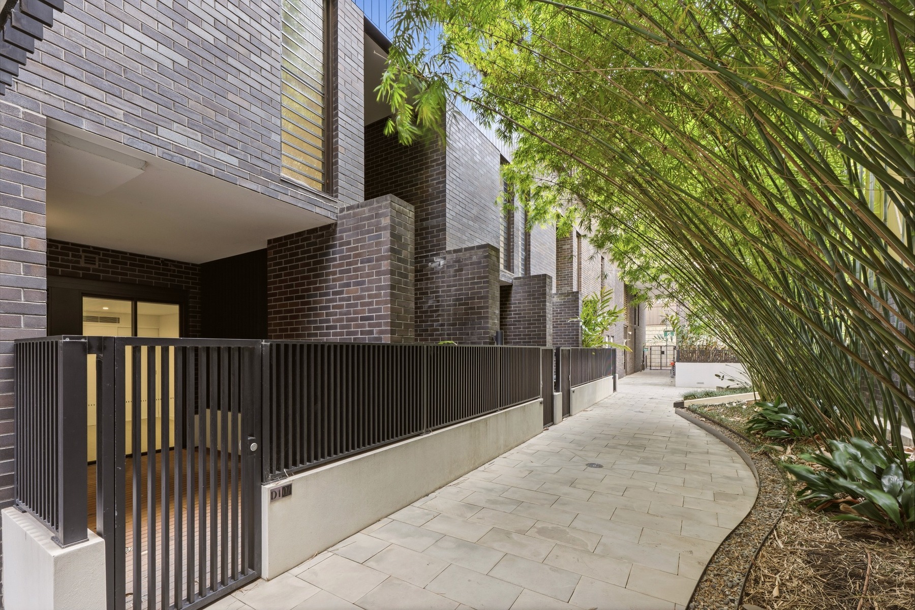  278C Bulwara Road, Ultimo - 物件實景