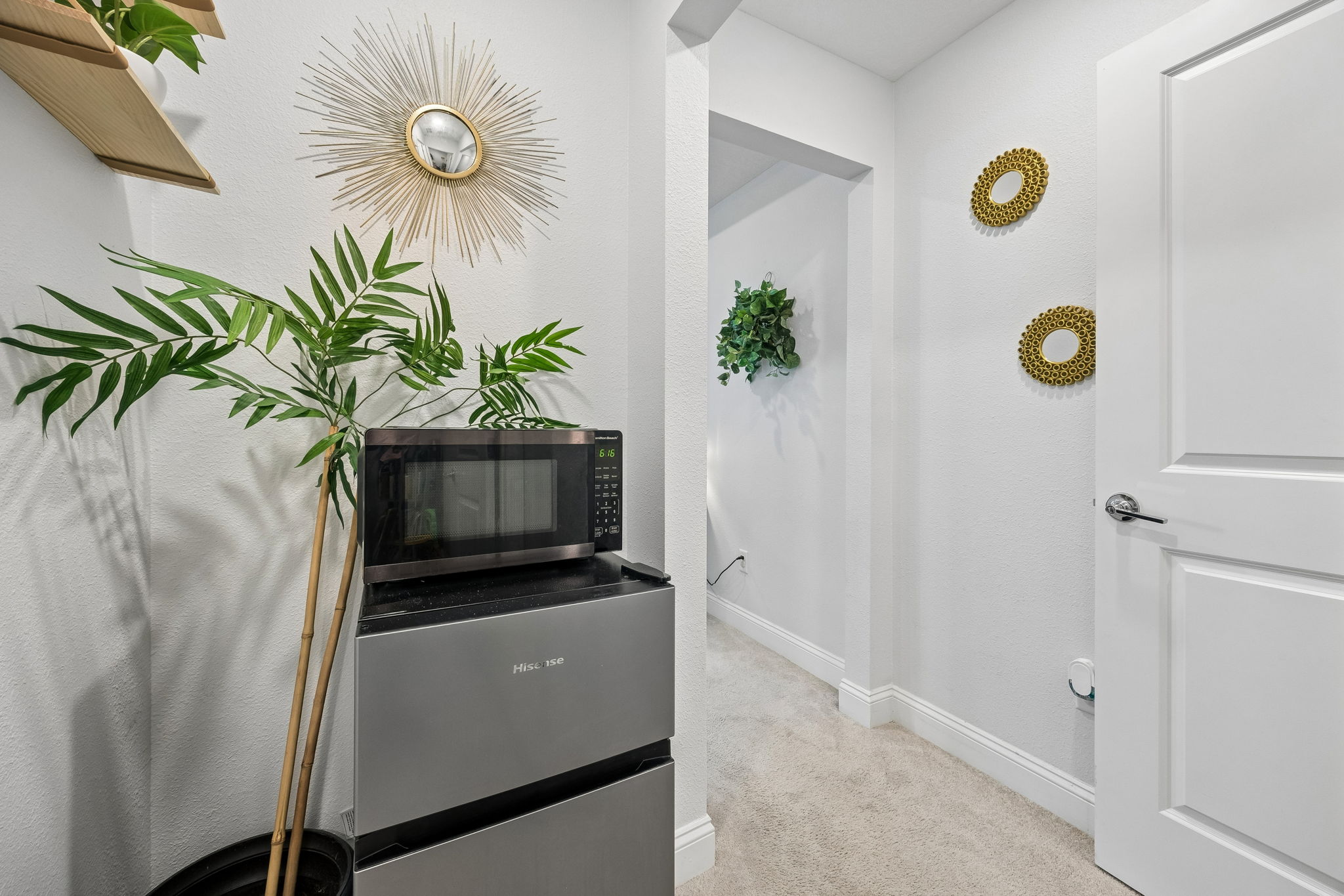  75203 White Rabbit Avenue, Yulee, FL, 32097 - 物件實景