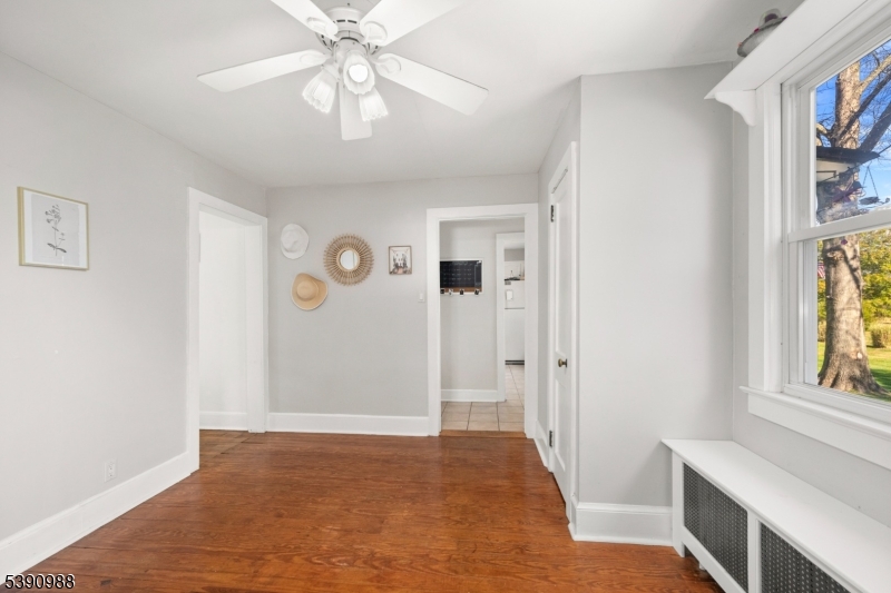 Kingwood Twp., New Jersey, 08825, United States, 3 Bedrooms Bedrooms, ,2 BathroomsBathrooms,Residential,For Sale,1984798