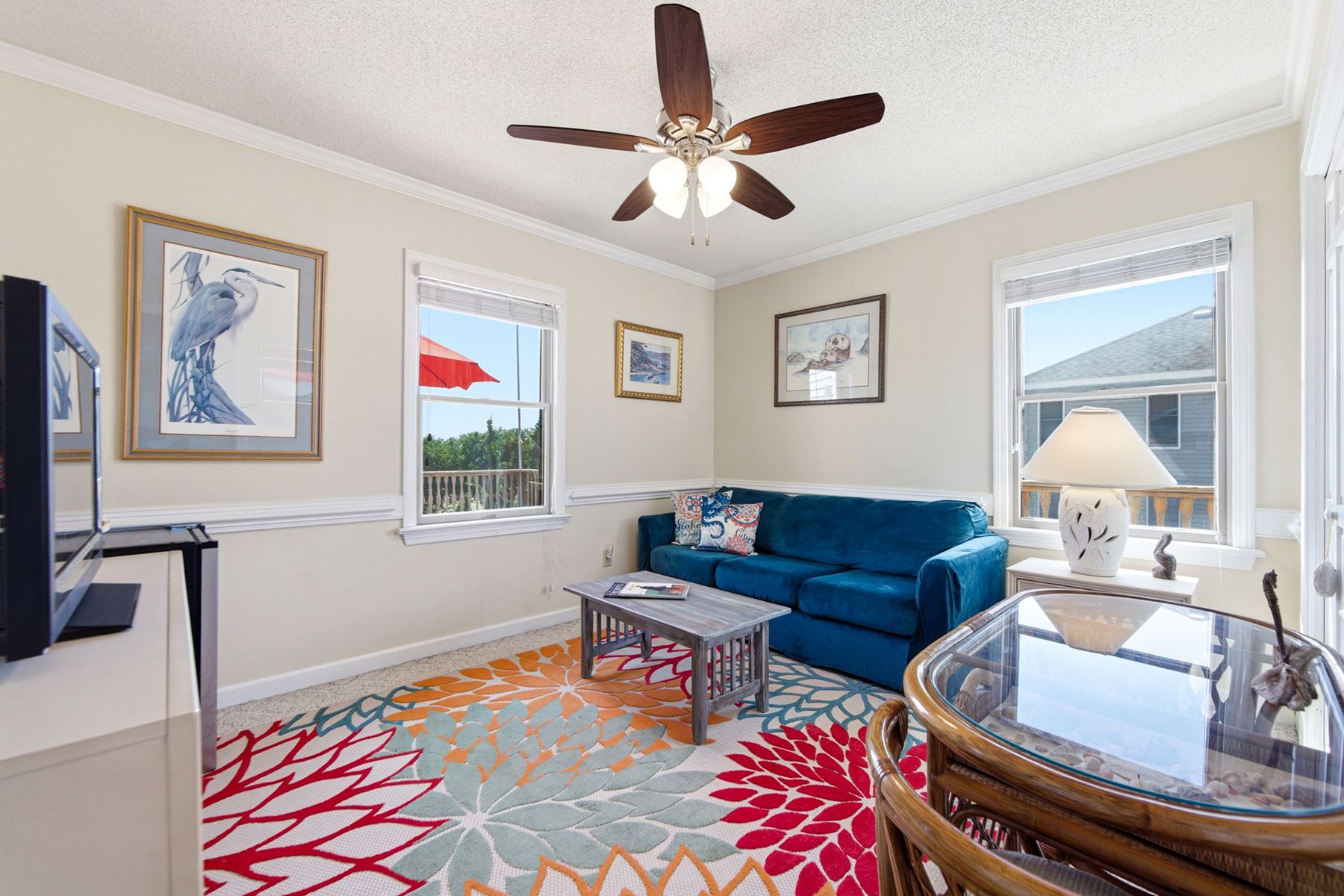  4409 Seascape Drive, Kitty Hawk, NC 27949 - 物件實景