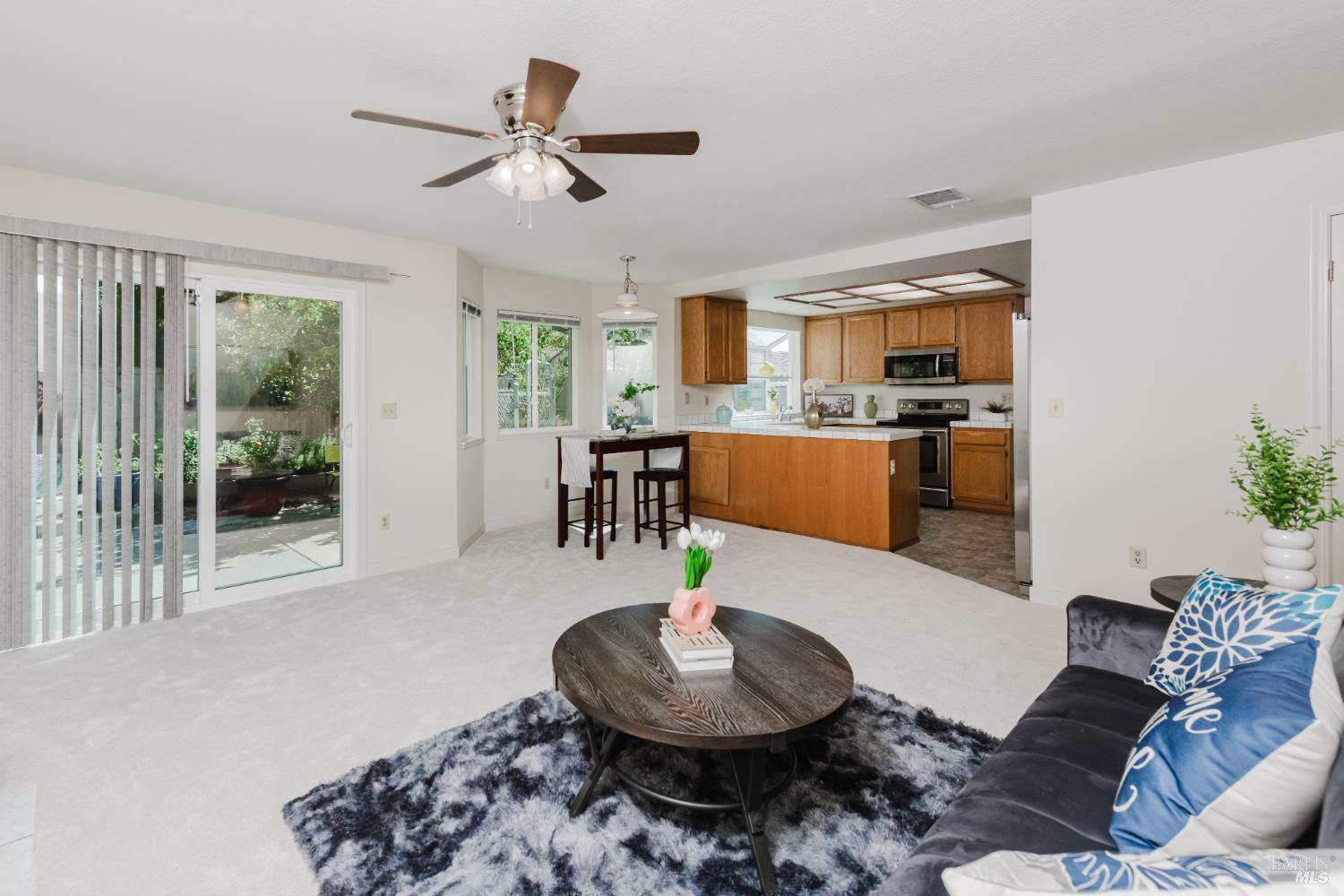 Fairfield, California, 94533, United States, 4 Bedrooms Bedrooms, ,3 BathroomsBathrooms,Residential,For Sale,1928647