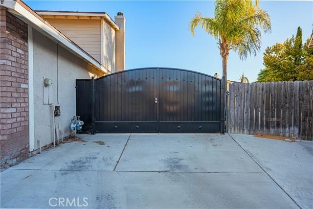 Menifee, California, 92584, United States, 3 Bedrooms Bedrooms, ,3 BathroomsBathrooms,Residential,For Sale,1926301