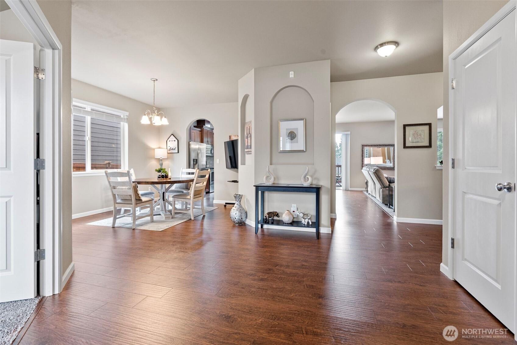 SPANAWAY, Washington, 98387, United States, 4 Bedrooms Bedrooms, ,3 BathroomsBathrooms,Residential,For Sale,1906402