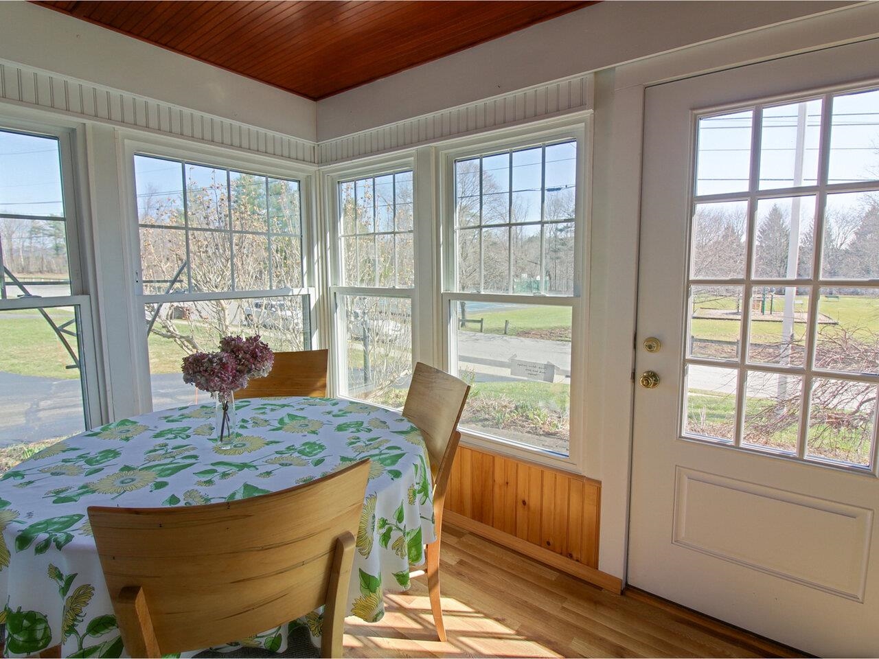 Essex Junction, Vermont, 05452, United States, 4 Bedrooms Bedrooms, ,3 BathroomsBathrooms,Residential,For Sale,1847004