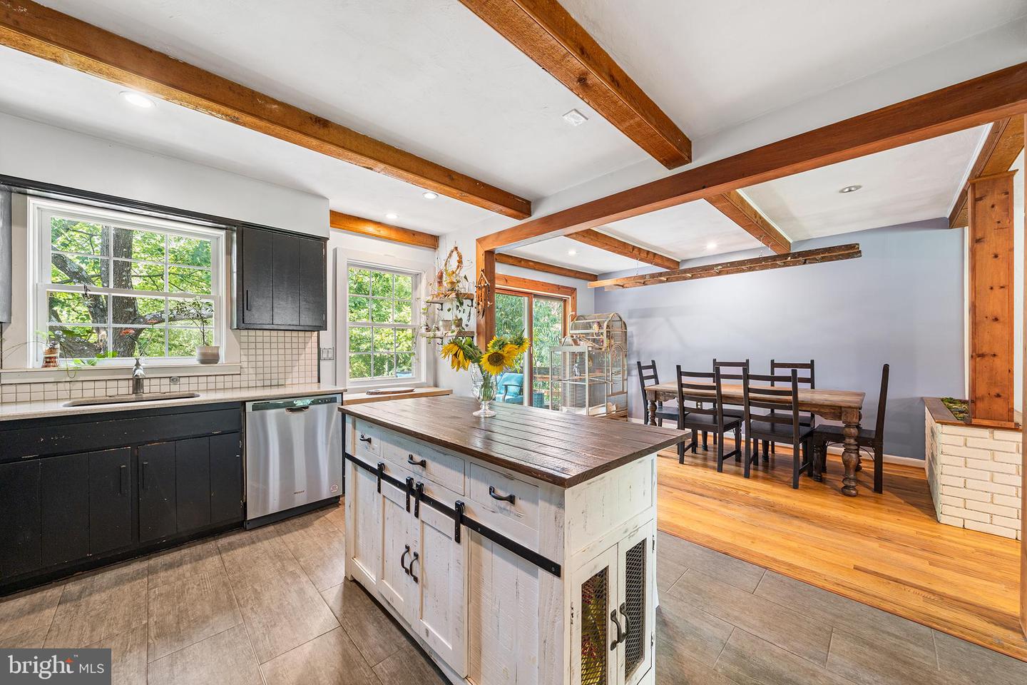 New Hope, Pennsylvania, 18938, United States, 4 Bedrooms Bedrooms, ,3 BathroomsBathrooms,Residential,For Sale,1906694