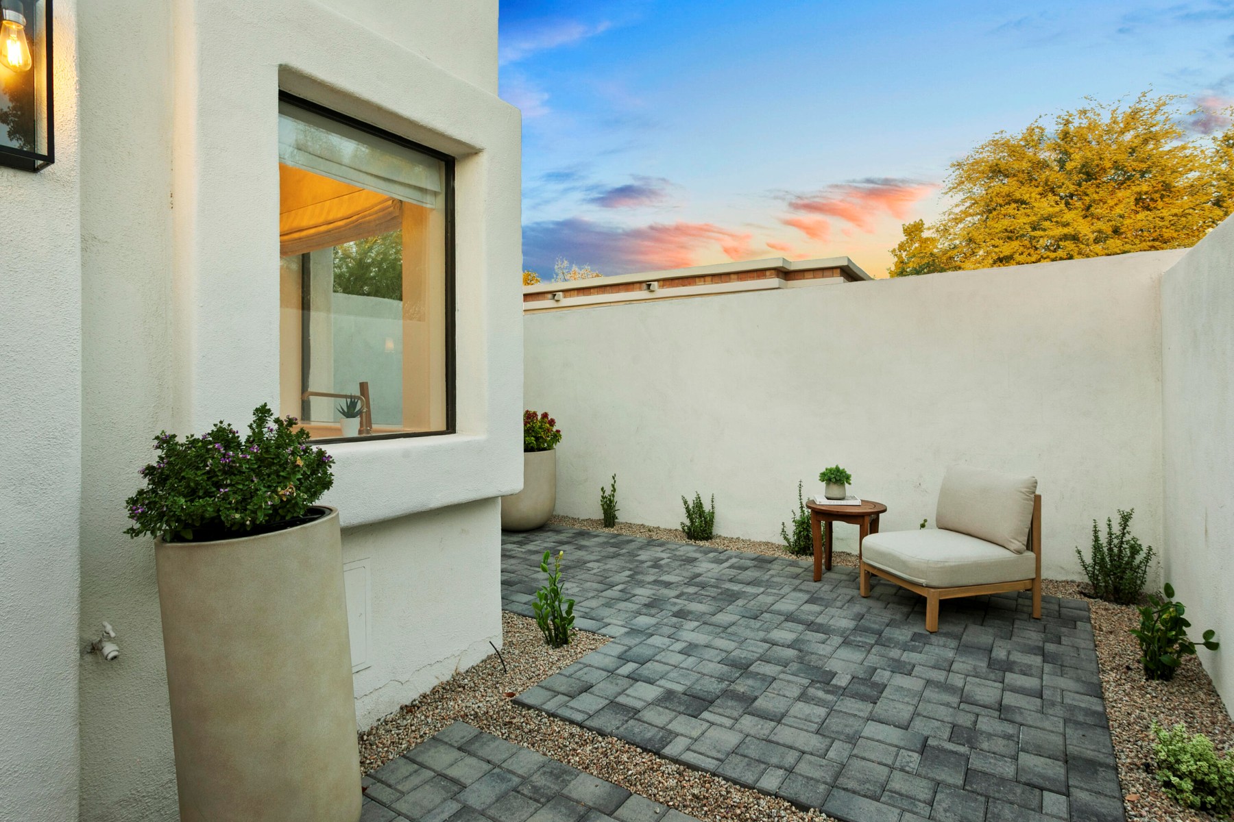  10111 E Cholla St¦Scottsdale, AZ - 物件實景