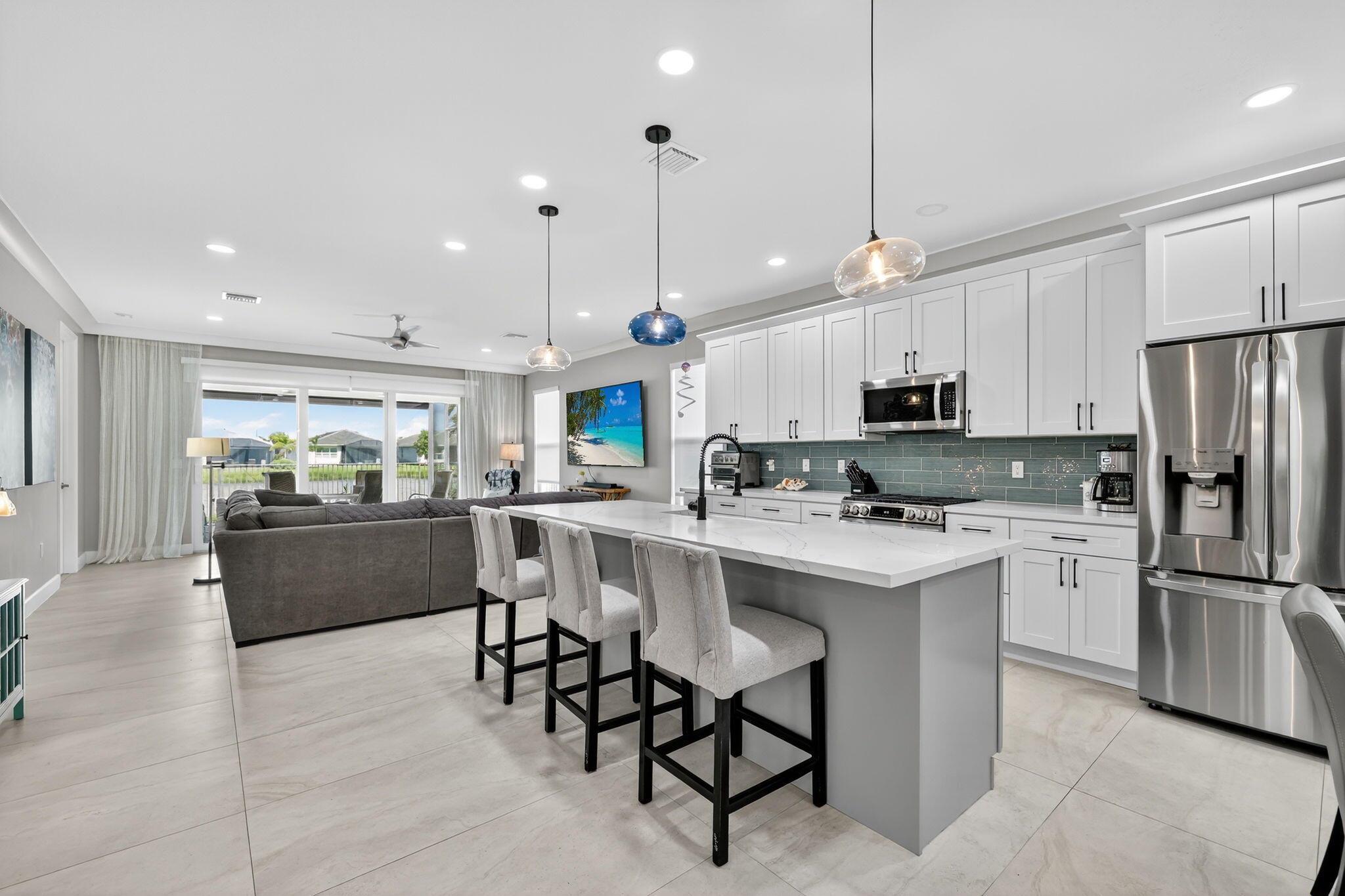 Port St Lucie, Florida, 34987, United States, 2 Bedrooms Bedrooms, ,2 BathroomsBathrooms,Residential,For Sale,1979461