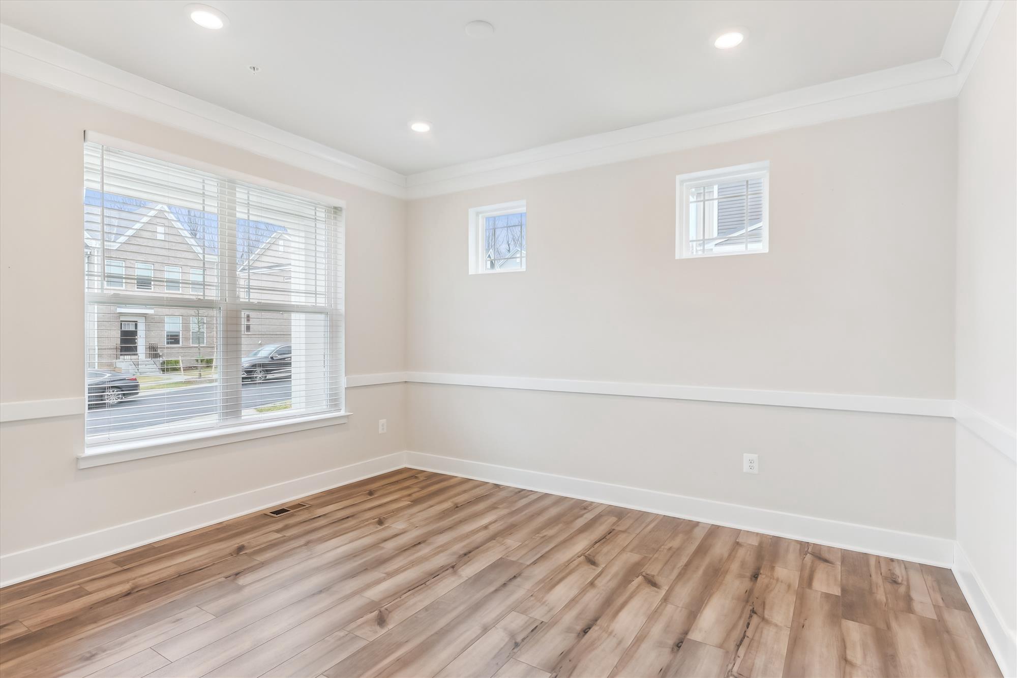  2803 Bridgewater Drive, Bryans Road, MD, 20616 - 物件實景