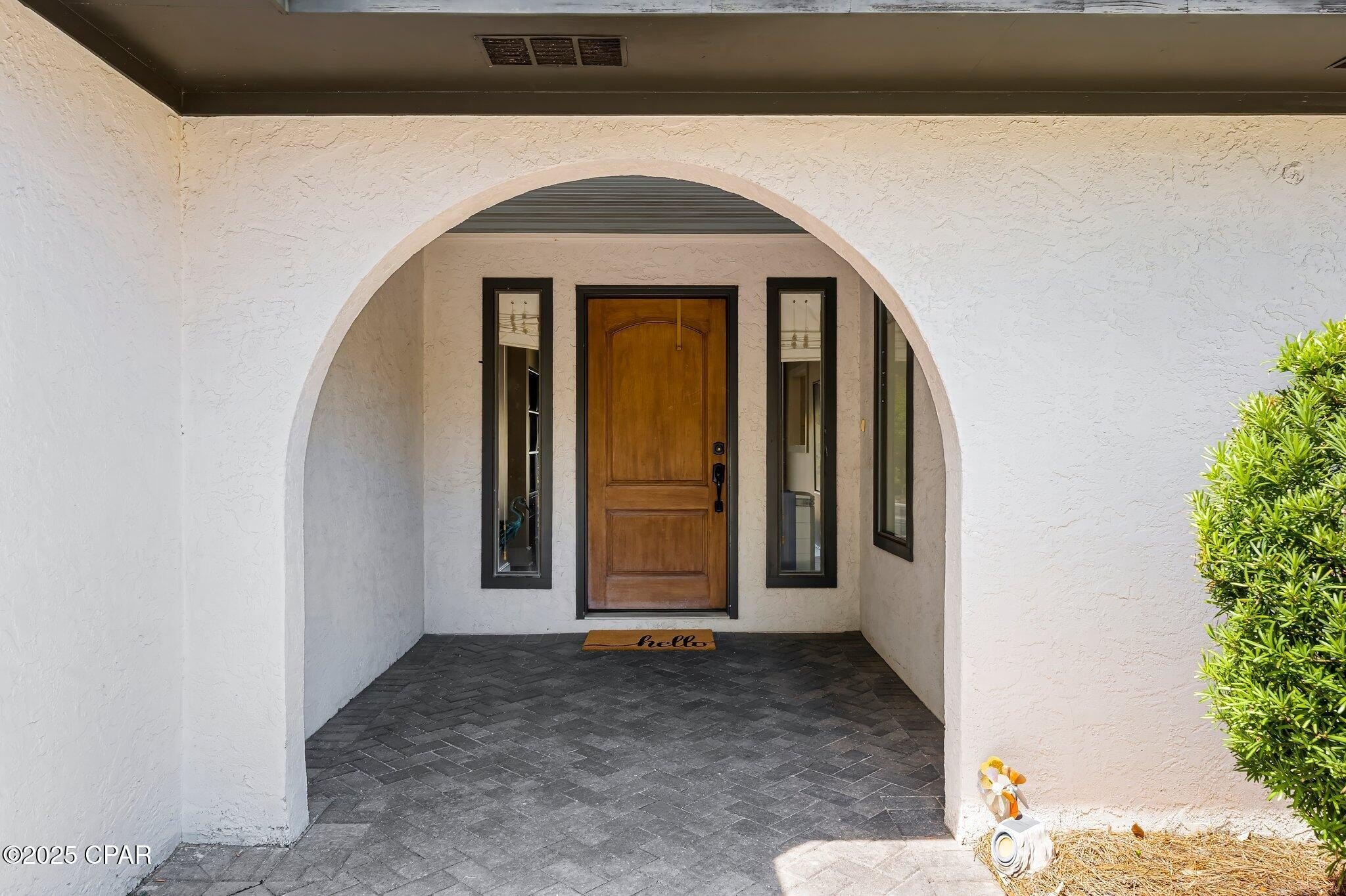 Panama City Beach, Florida, 32408, United States, 4 Bedrooms Bedrooms, ,3 BathroomsBathrooms,Residential,For Sale,1803359