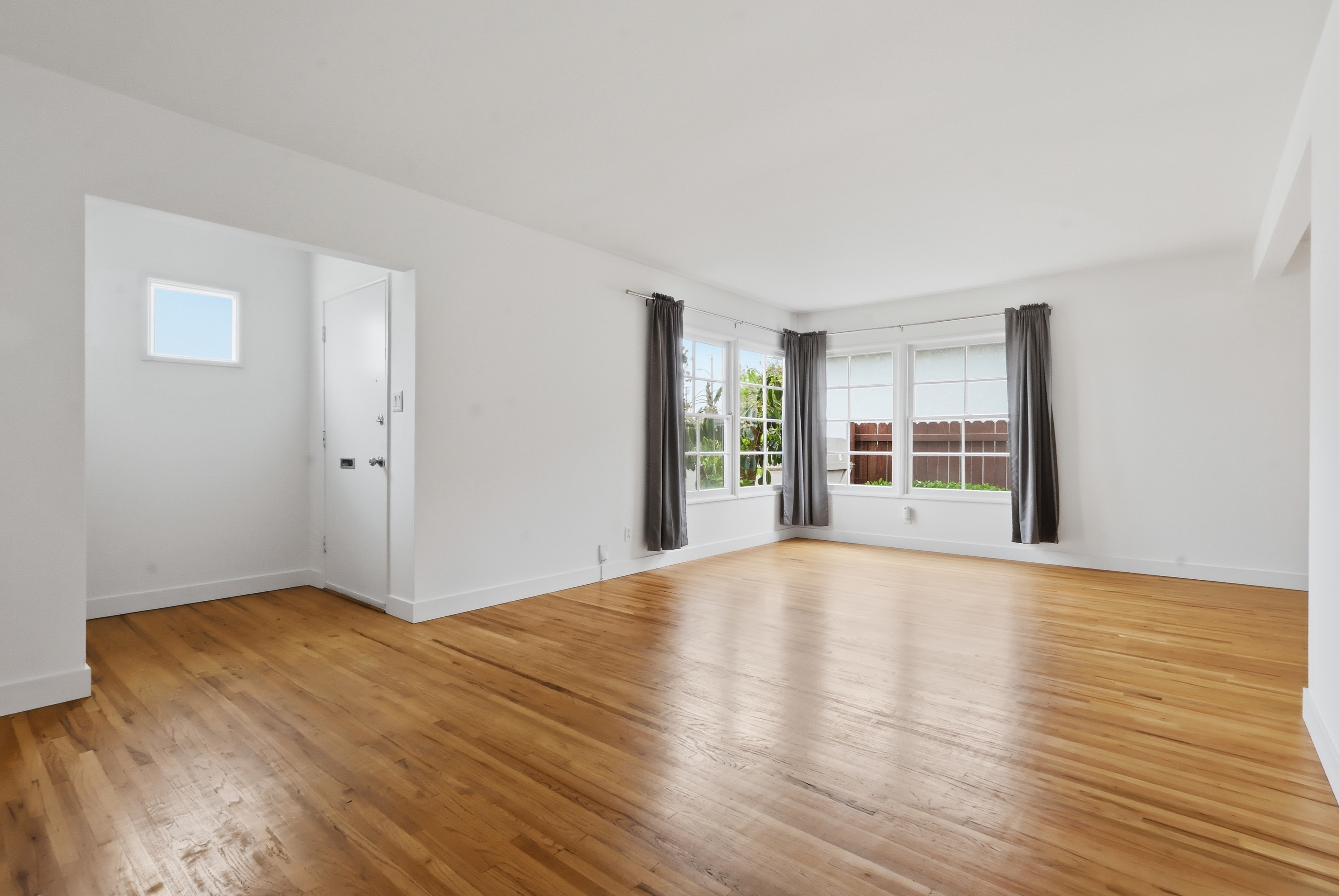  1911 West 160th Street, Gardena, CA 90247 - 物件實景