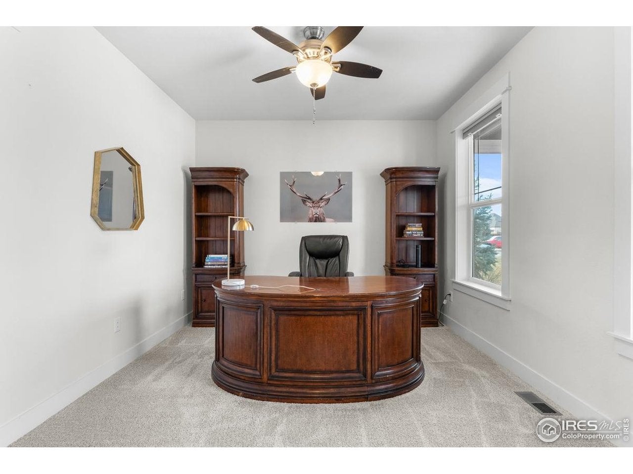 Windsor, Colorado, 80550, United States, 6 Bedrooms Bedrooms, ,4 BathroomsBathrooms,Residential,For Sale,1996243