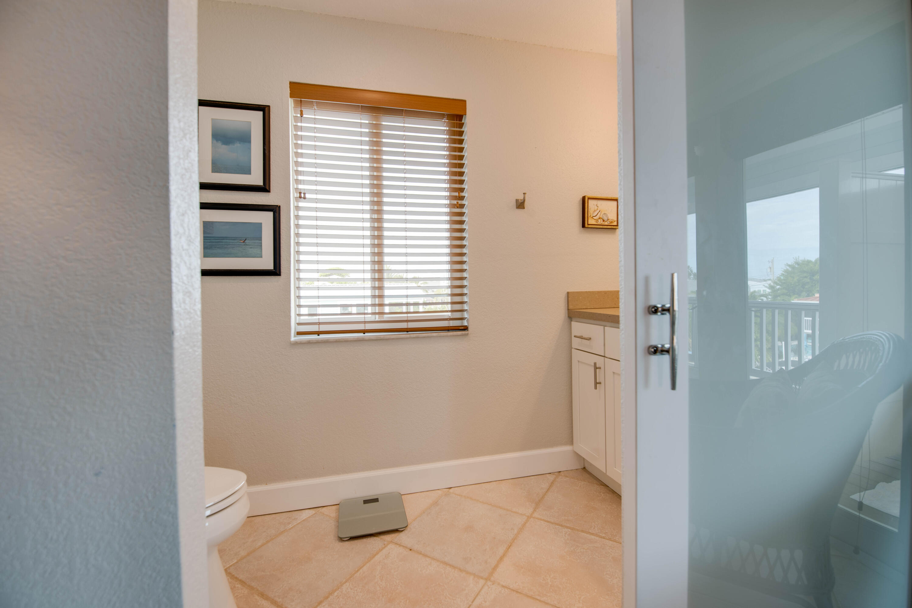 Ramrod, Florida, 33042, United States, 4 Bedrooms Bedrooms, ,3 BathroomsBathrooms,Residential,For Sale,1997359