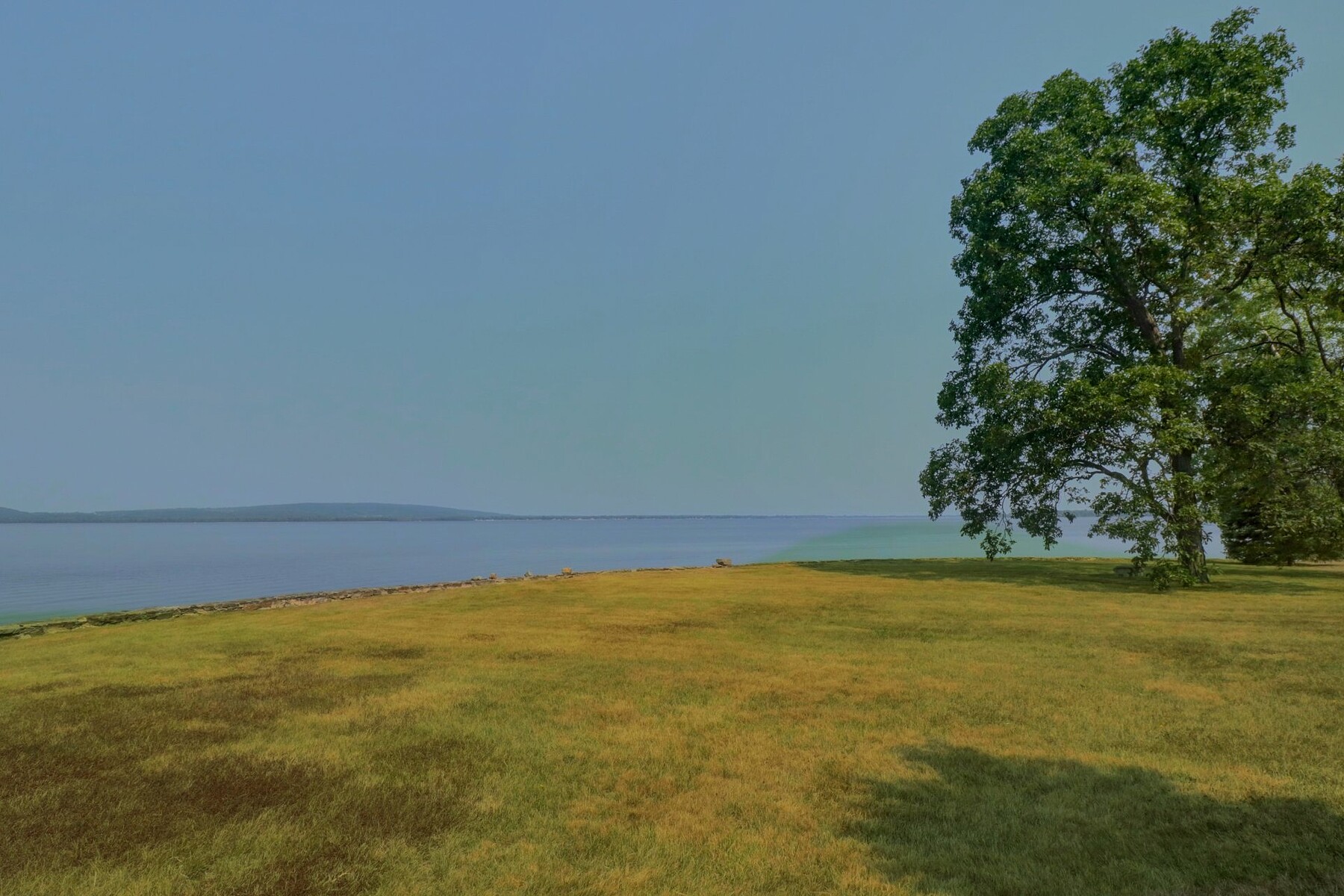  Senneville, Montréal - 物件實景