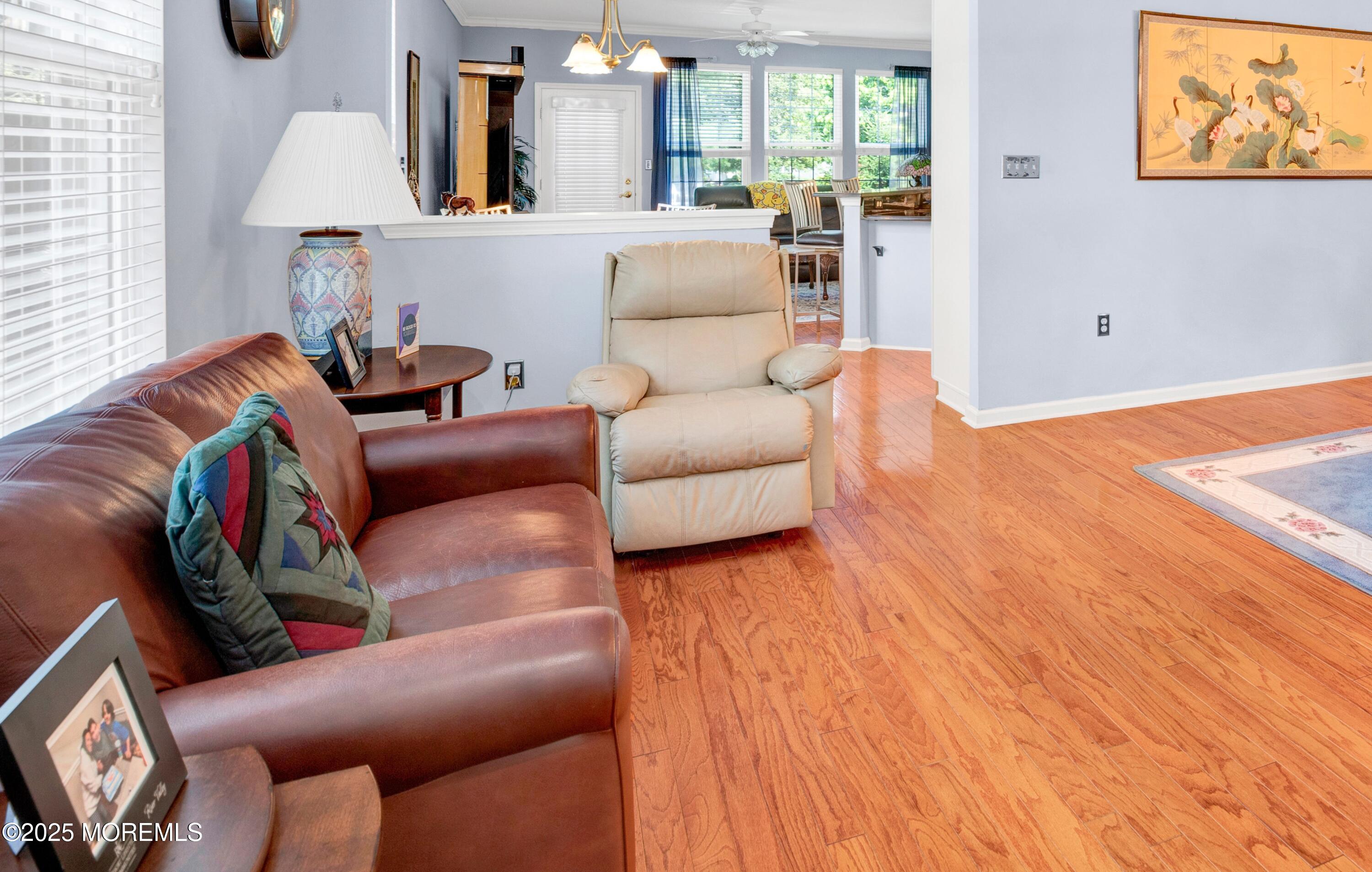 Jackson, New Jersey, 08527, United States, 2 Bedrooms Bedrooms, ,2 BathroomsBathrooms,Residential,For Sale,1891386