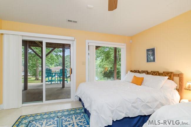Henrico, North Carolina, 27842, United States, 3 Bedrooms Bedrooms, ,3 BathroomsBathrooms,Residential,For Sale,1882699