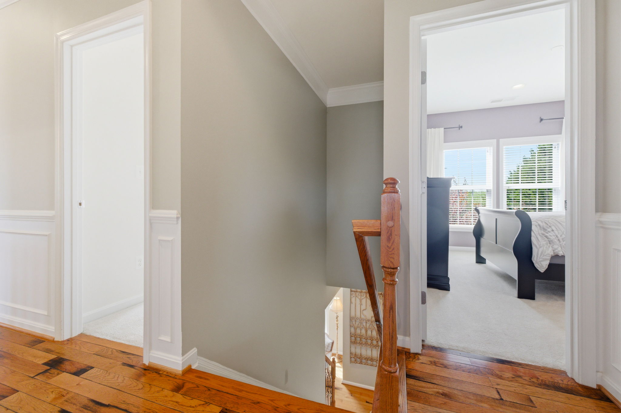  16545 Levade Drive, Leesburg, VA 20176 - 物件實景