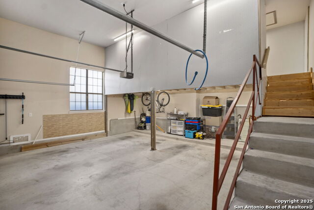 San Antonio, Texas, 78253, United States, 4 Bedrooms Bedrooms, ,4 BathroomsBathrooms,Residential,For Sale,1973097