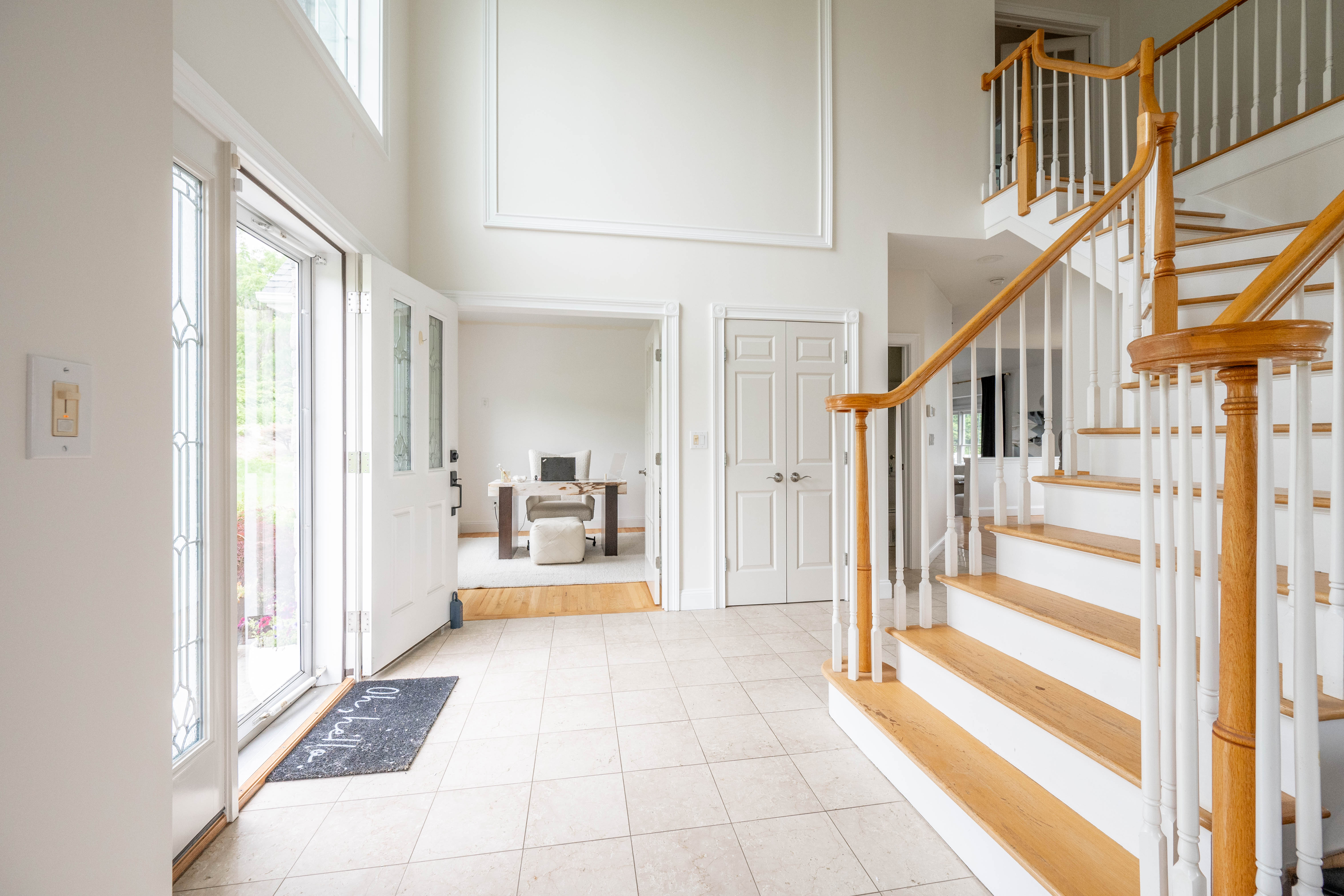  Nestled in the Upper Grassy Hill Community of Woodbury - 物件實景