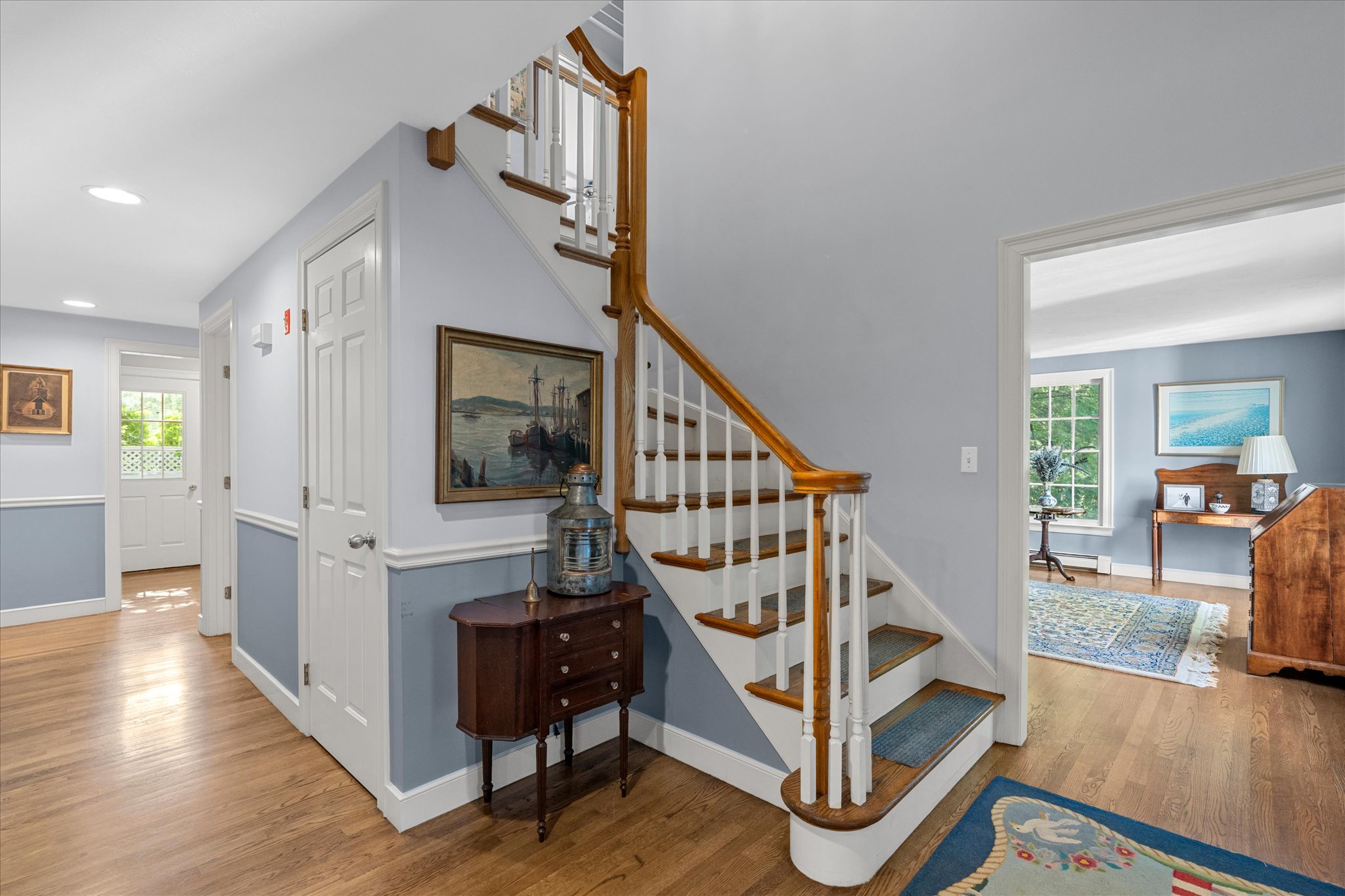  39 Oakman Way, Marshfield - 物件實景