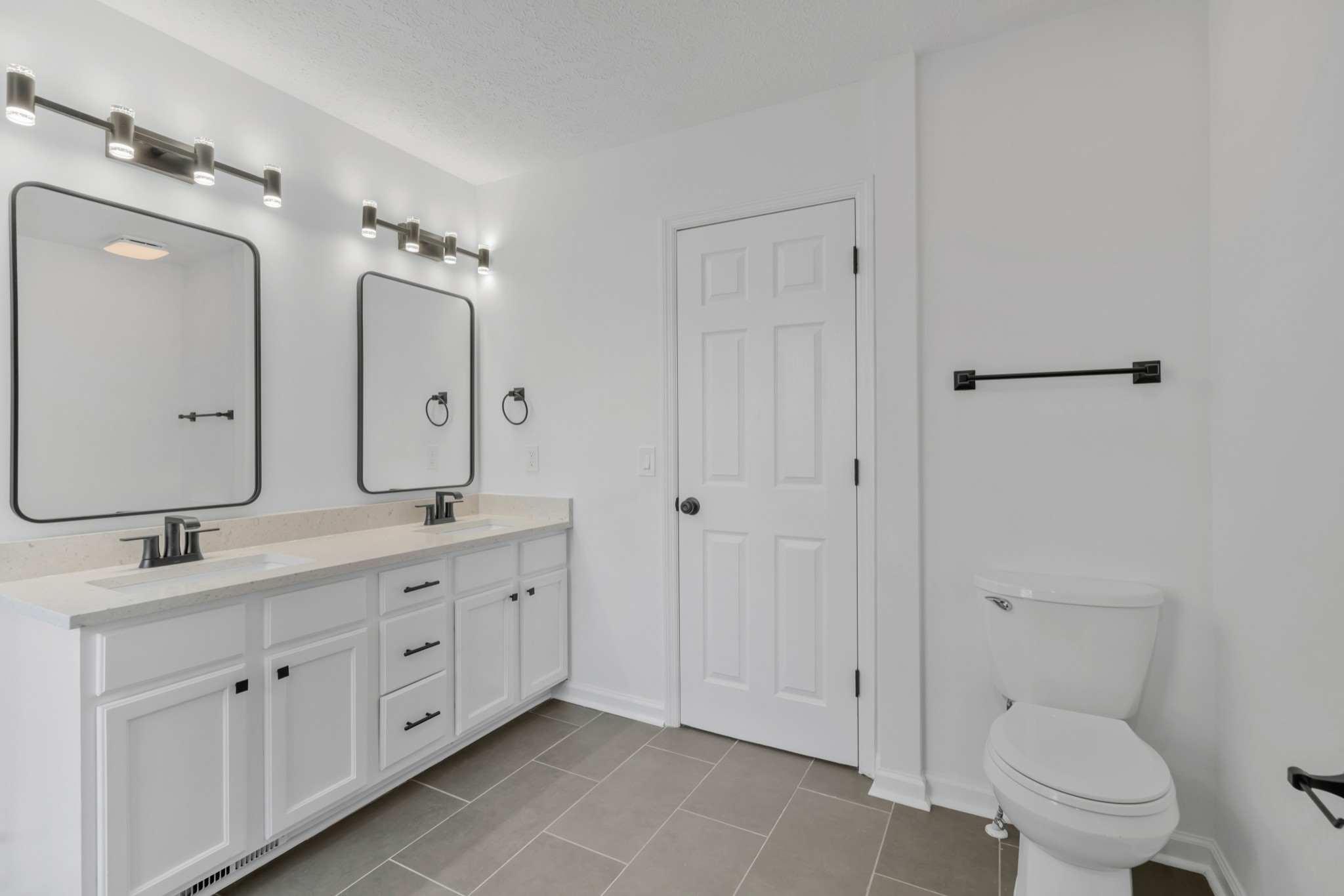 Mount Juliet, Tennessee, 37122, United States, 3 Bedrooms Bedrooms, ,2 BathroomsBathrooms,Residential,For Sale,1980225