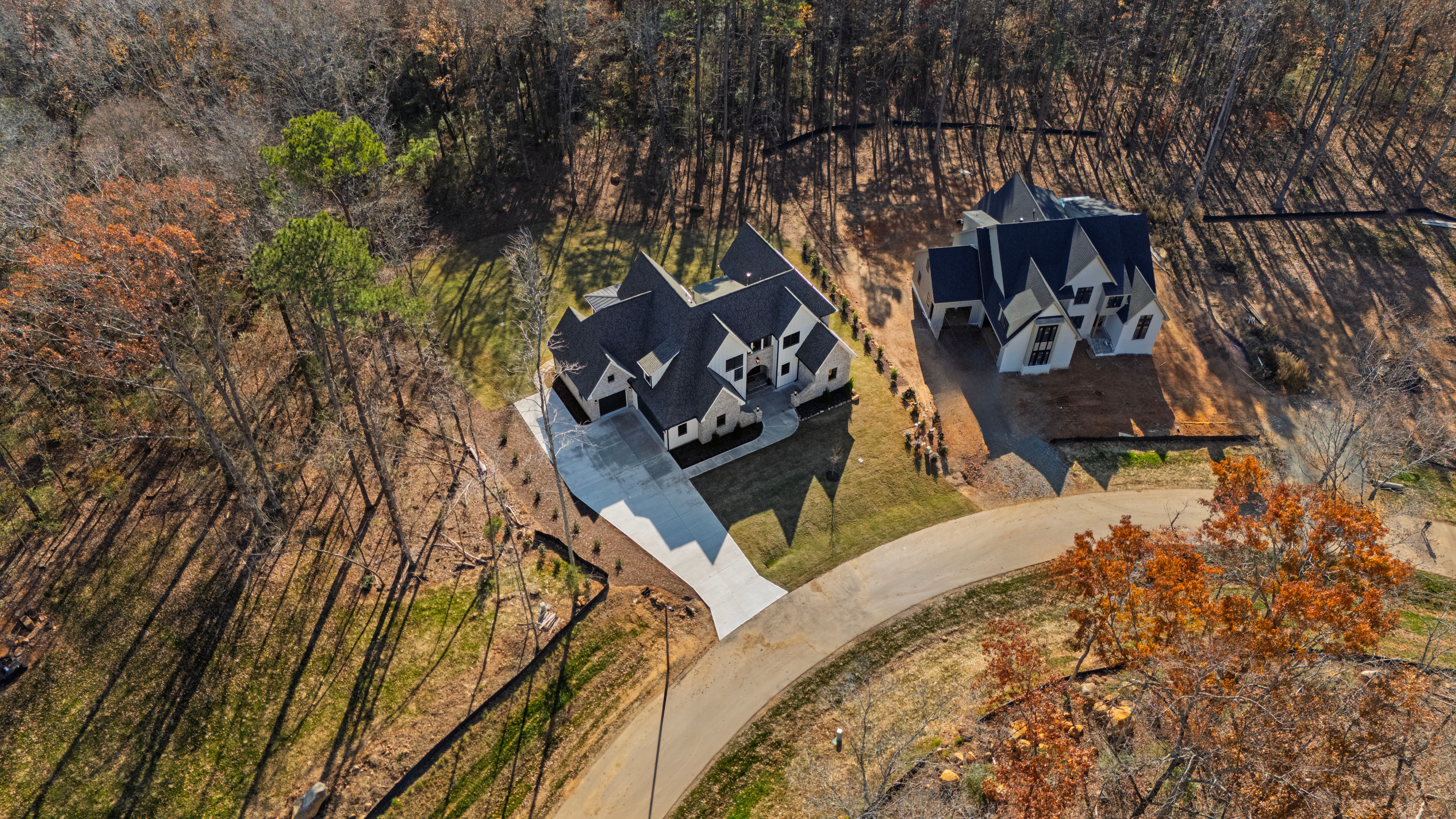  176 Clementine Way, Chapel Hill, NC 27516 - 物件實景