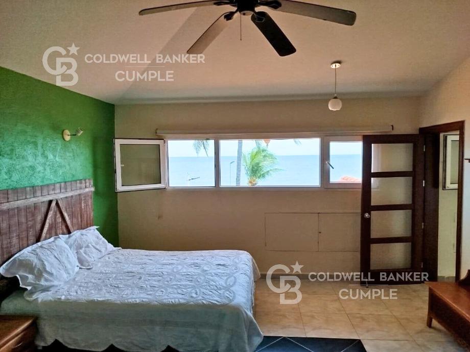 Alvarado, Veracruz de Ignacio de la Llave, 95263, Mexico, 5 Bedrooms Bedrooms, ,6 BathroomsBathrooms,Residential,For Sale,1991662