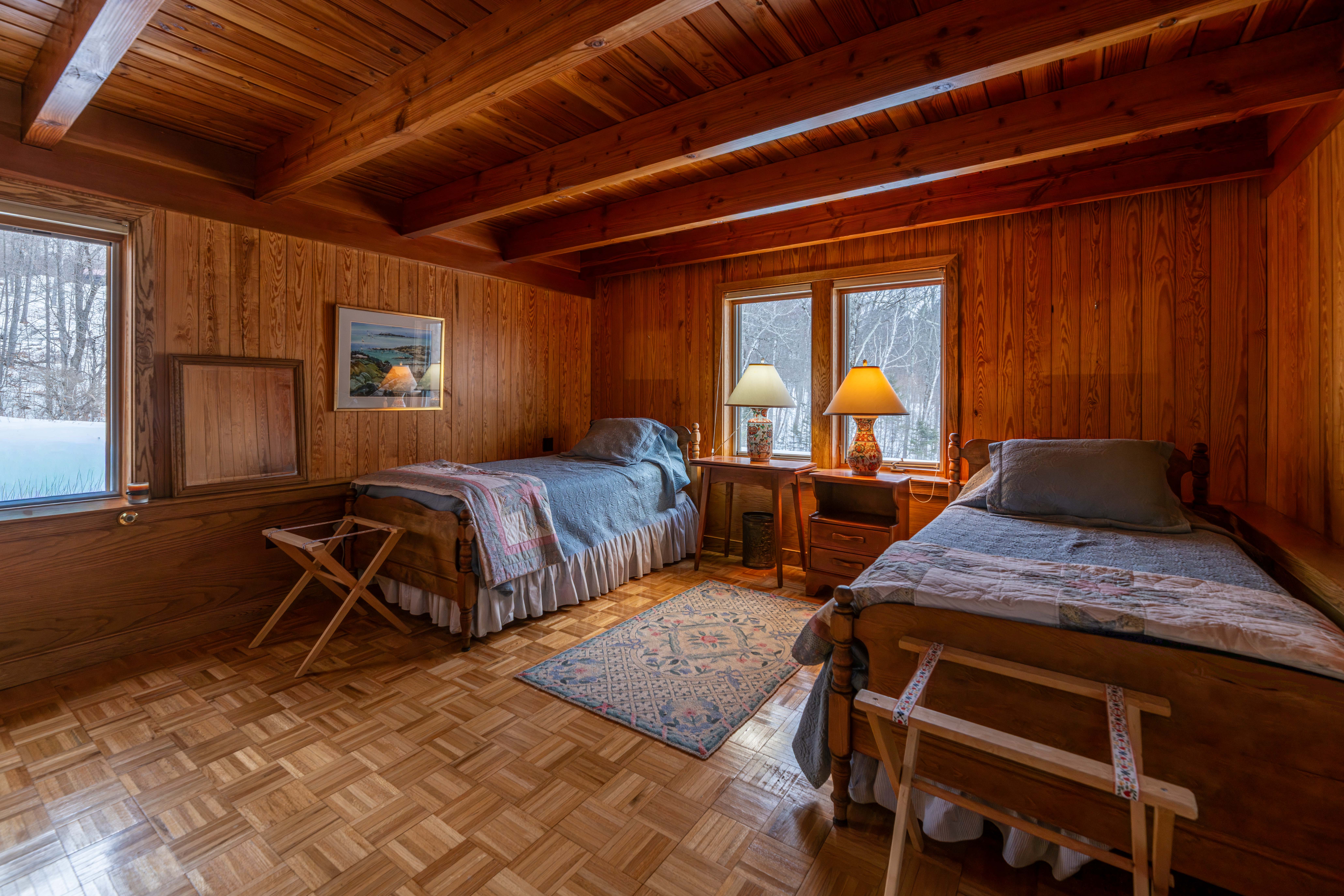  2334 Morse Hill Road - 物件實景