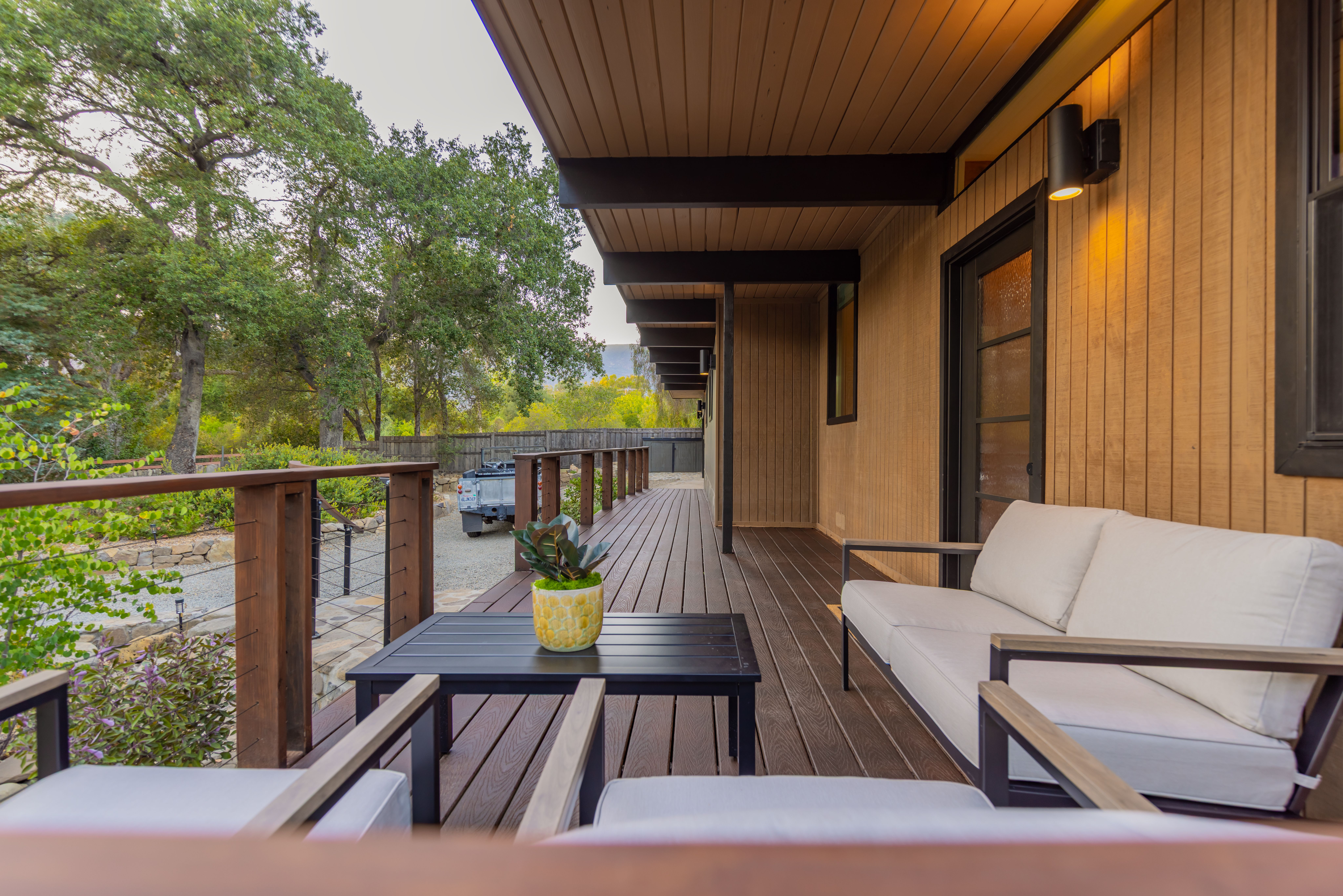  4210 Grand Avenue, Ojai, CA 93023 - 物件實景