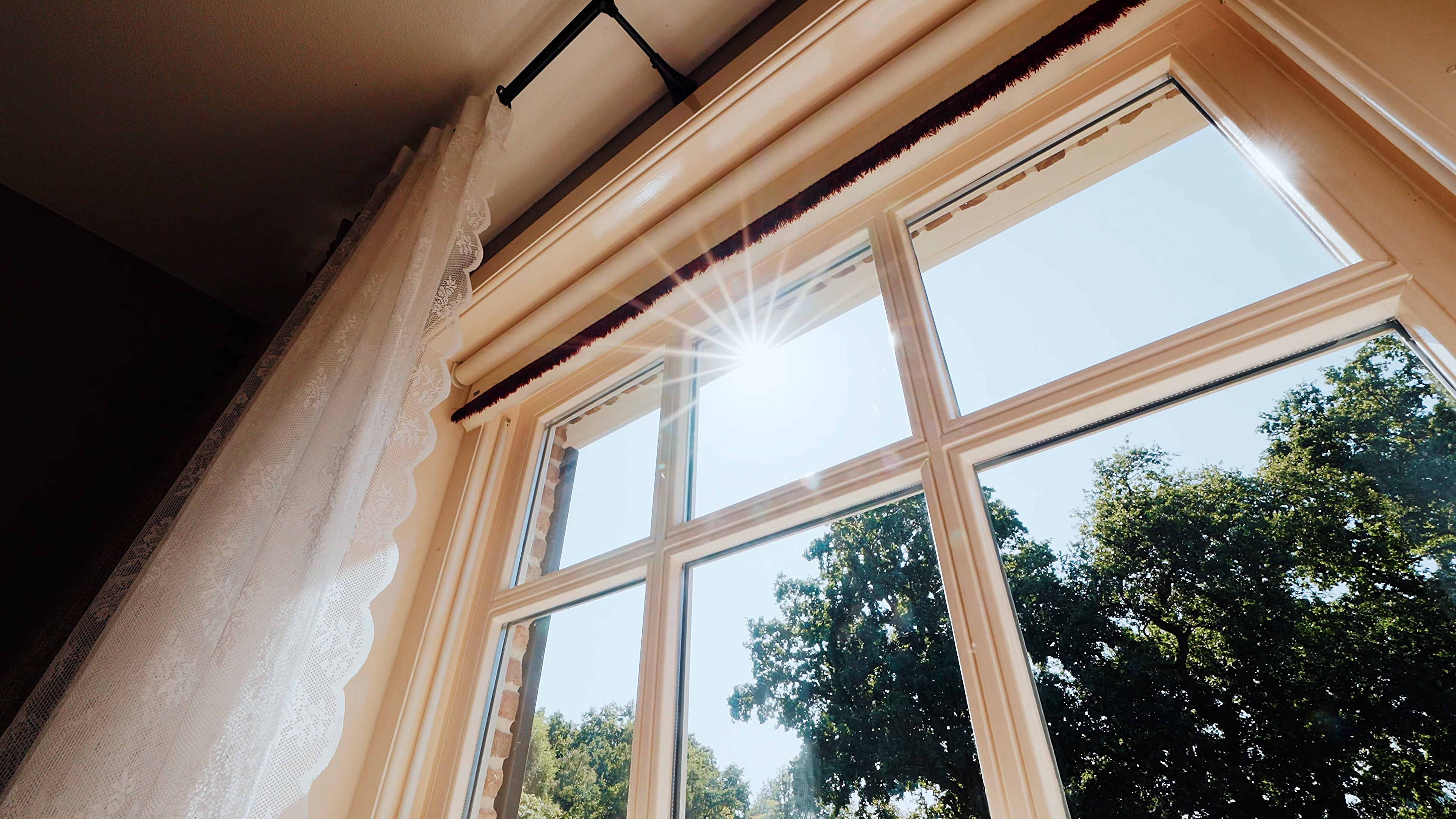  Stately elegance with a contemporary soul – a unique family residence - 物件實景