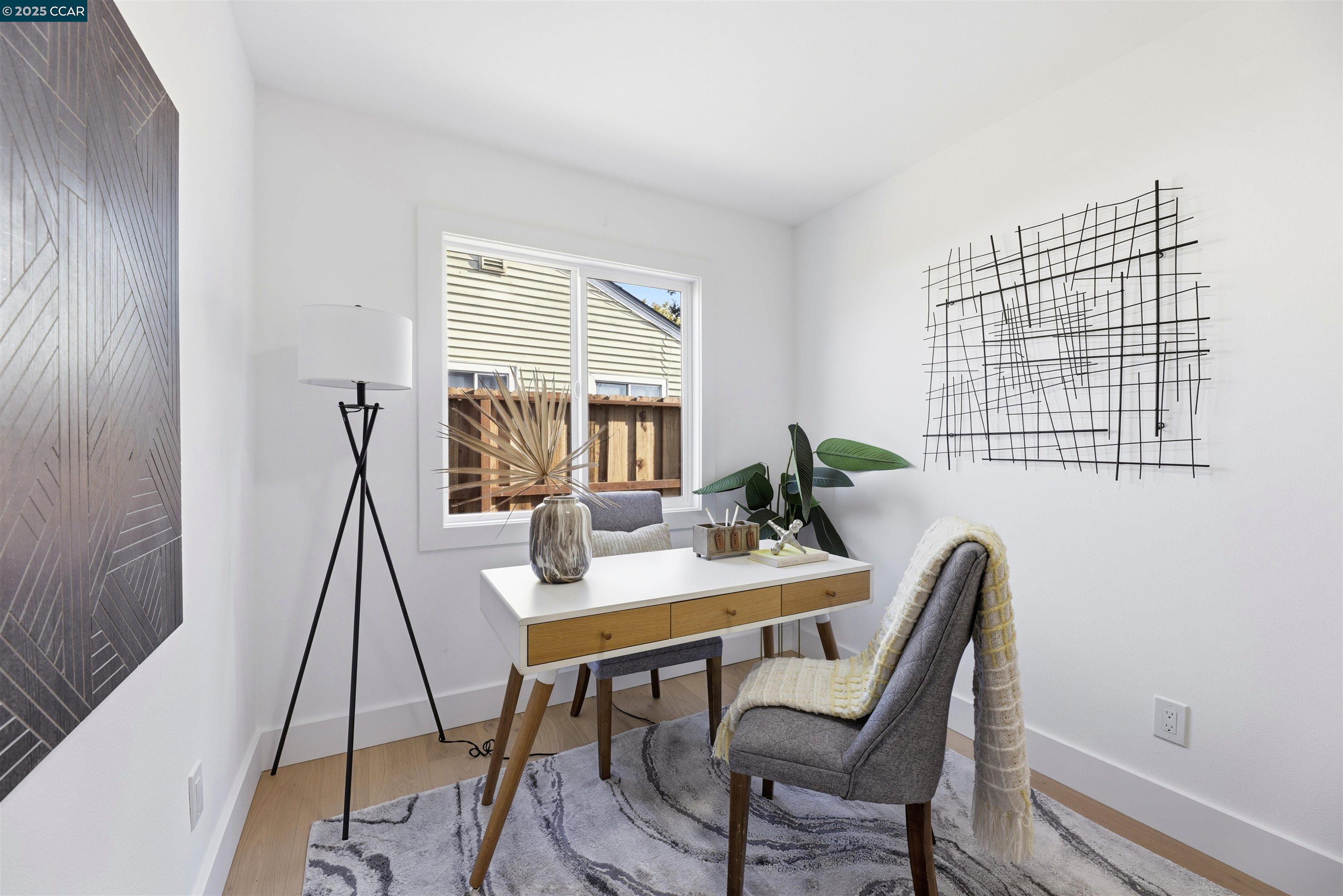 San Pablo, California, 94806, United States, 3 Bedrooms Bedrooms, ,1 BathroomBathrooms,Residential,For Sale,2003031