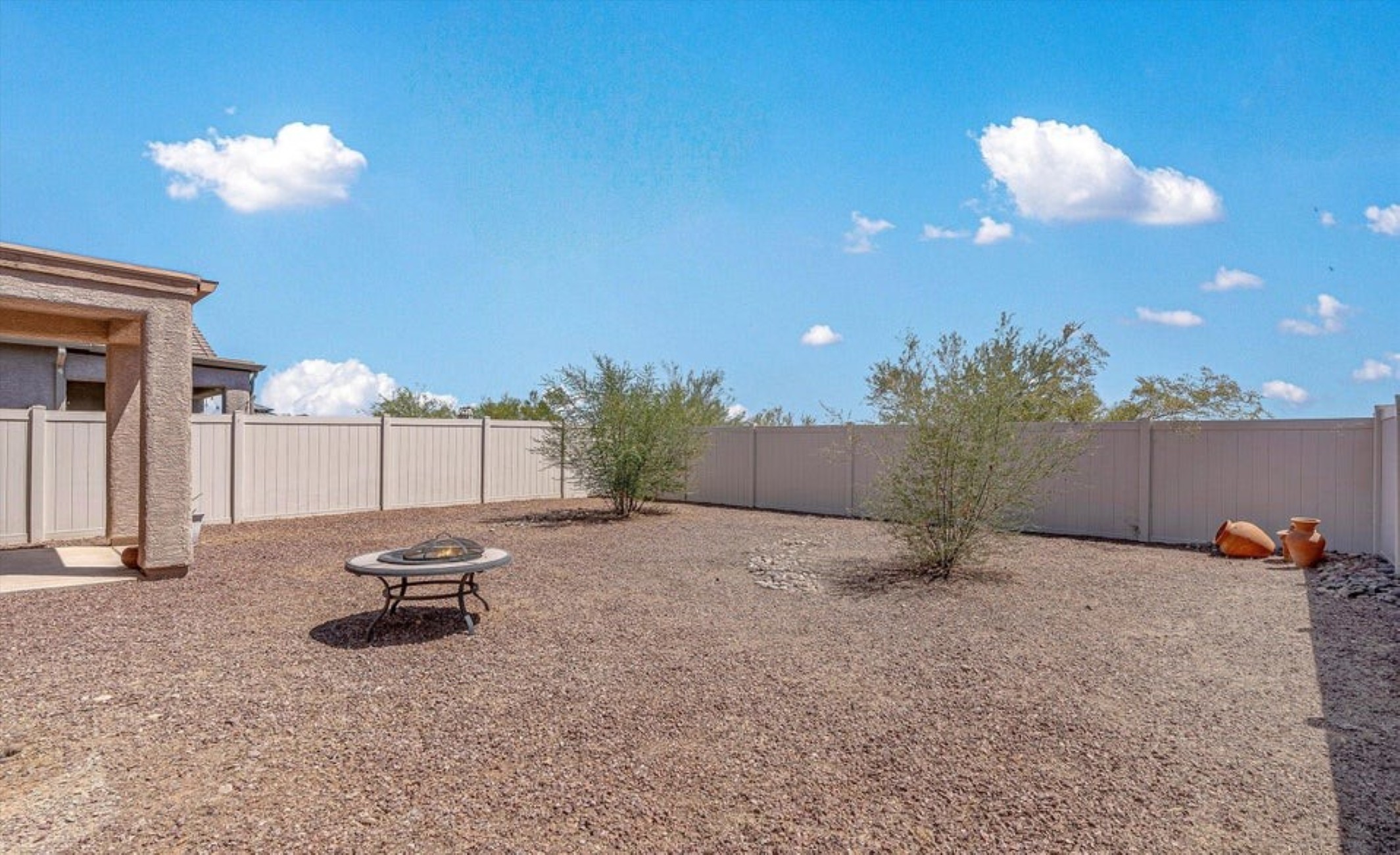  21163 E Treasure Road, Red Rock, AZ 85145 - 物件實景