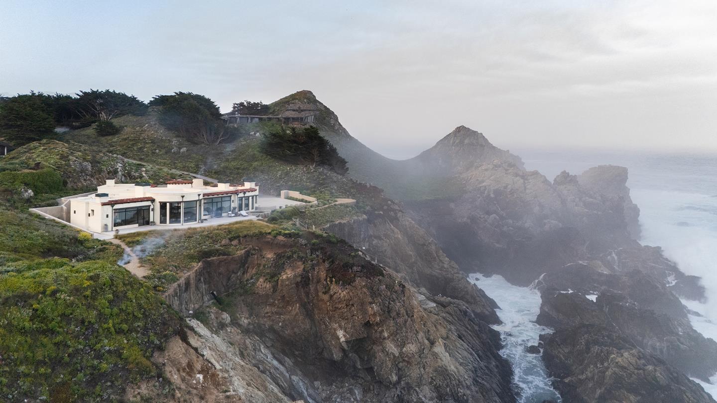 Carmel, California, 93923, United States, 3 Bedrooms Bedrooms, ,3 BathroomsBathrooms,Residential,For Sale,1849611