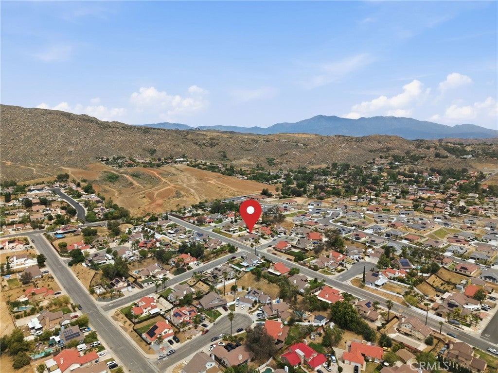 Moreno Valley, California, 92557, United States, 3 Bedrooms Bedrooms, ,2 BathroomsBathrooms,Residential,For Sale,2040659