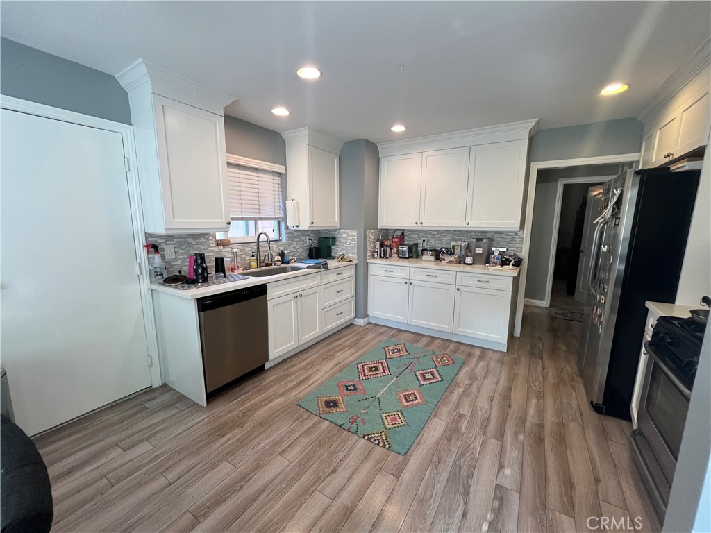 Los Alamitos, California, 90720, United States, ,Residential,For Sale,1901818