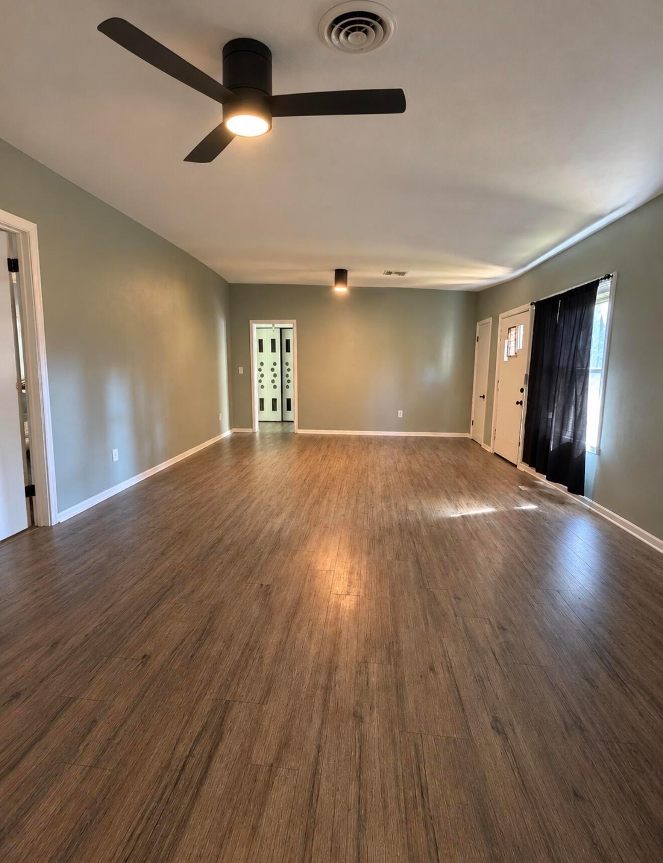 Maple St, Milton, FL 32570 #1