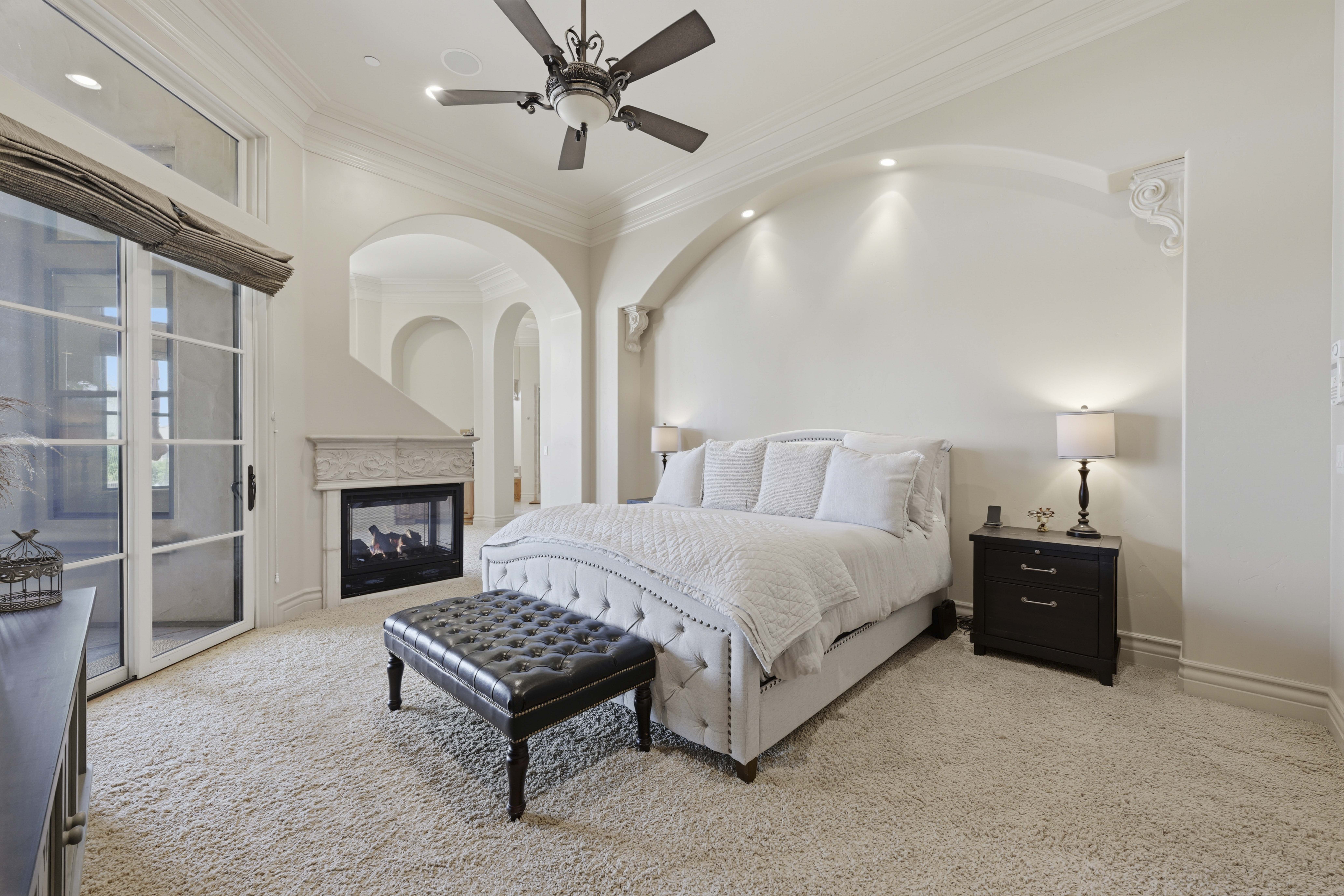  3276 Vista De Madera, Lincoln, CA 95648 - 物件實景