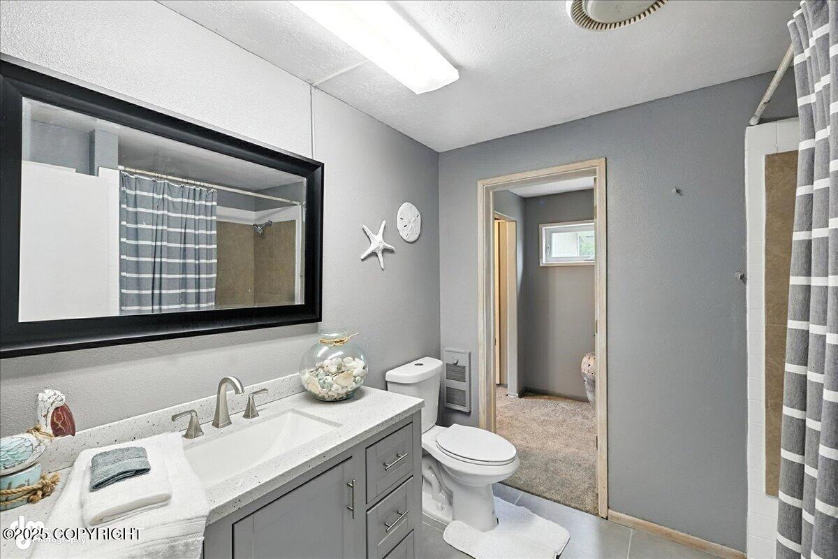 Sterling, Alaska, 99672, United States, 4 Bedrooms Bedrooms, ,2 BathroomsBathrooms,Residential,For Sale,1981228