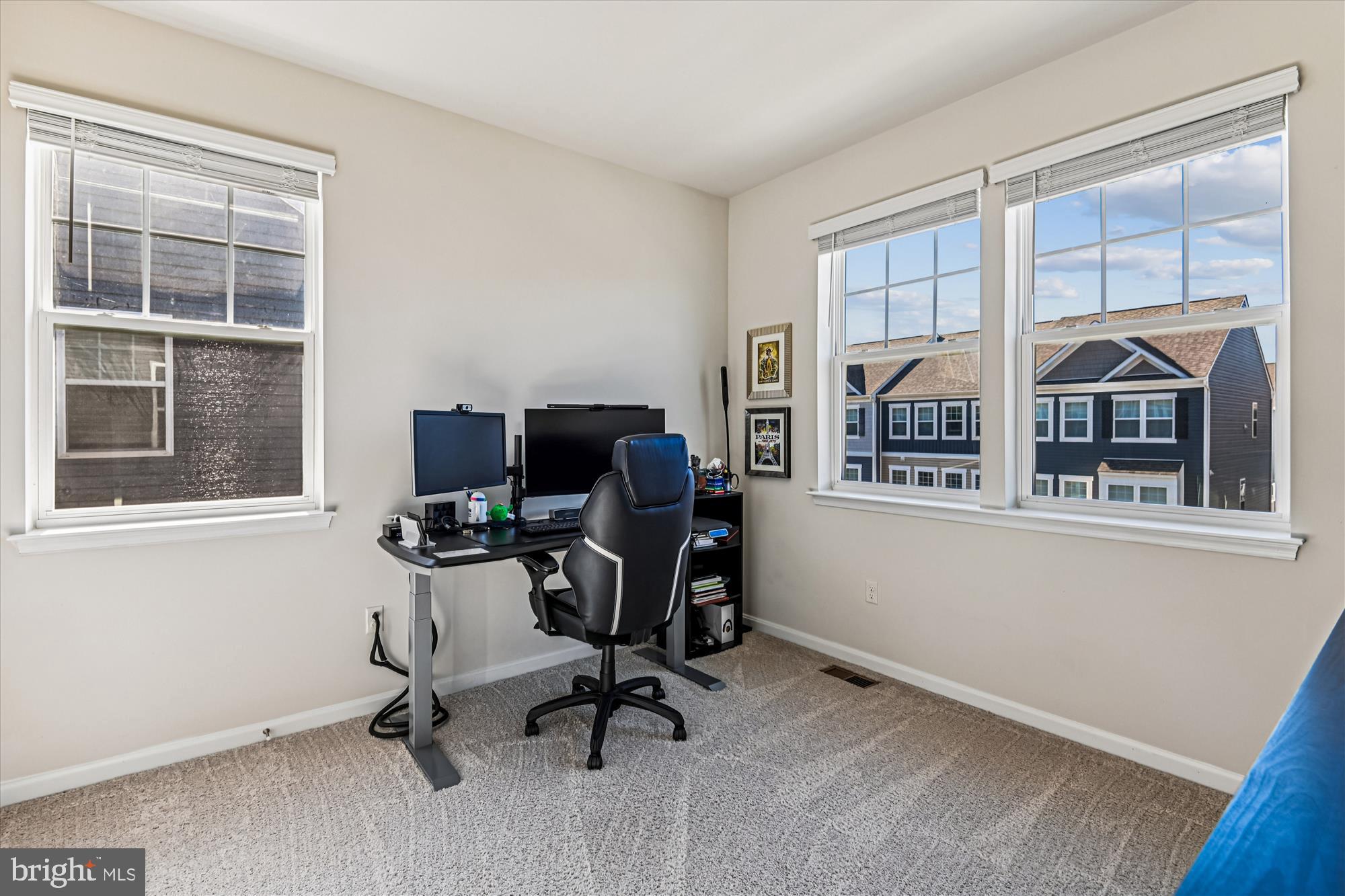 Odenton, Maryland, 21113, United States, 3 Bedrooms Bedrooms, ,3 BathroomsBathrooms,Residential,For Sale,1979208