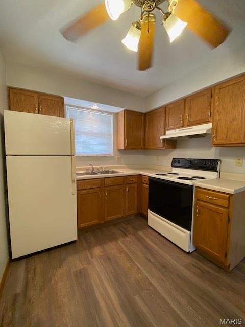 Caseyville, Illinois, 62232, United States, ,Residential,For Sale,1992848