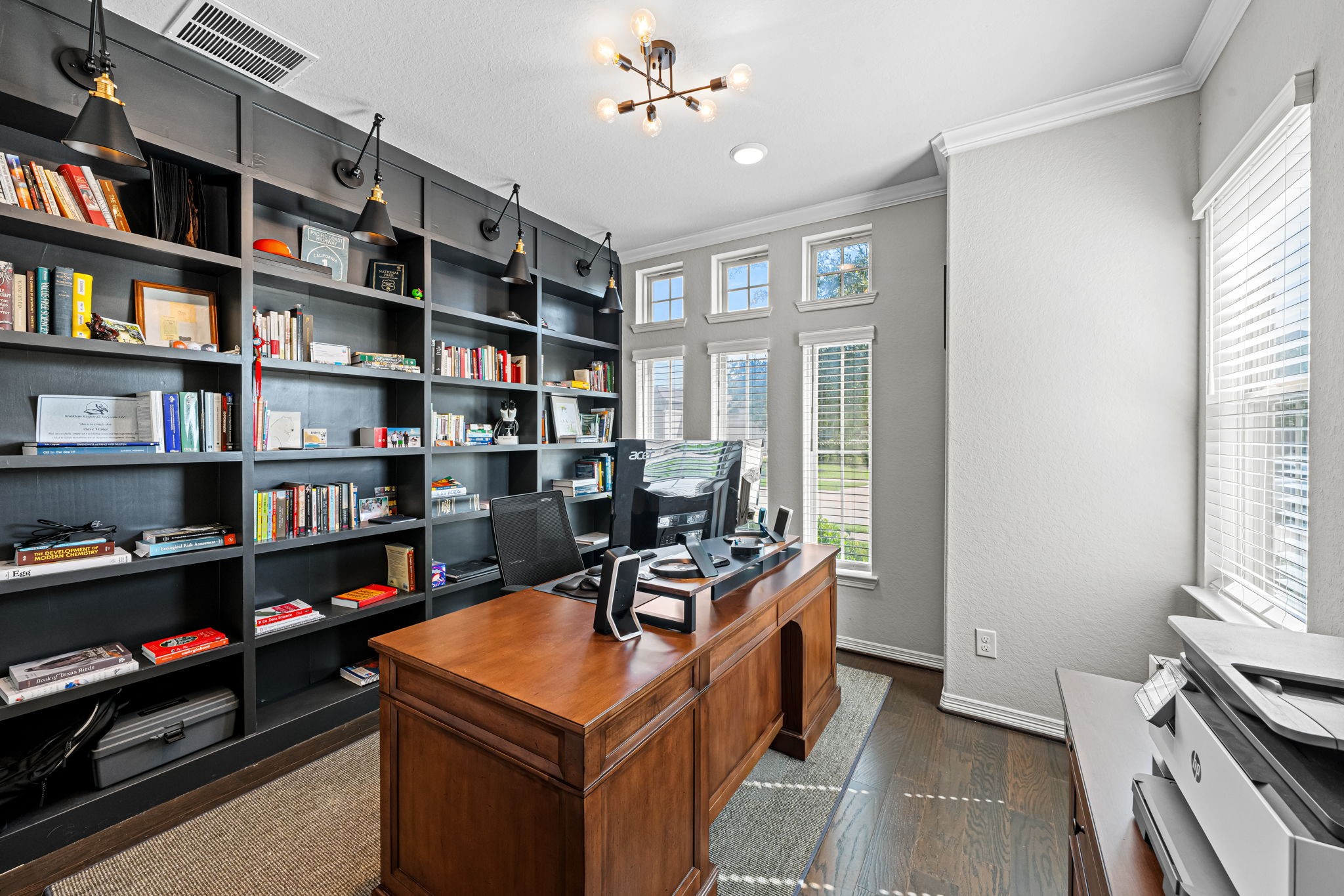  2531 Owen Bend Drive - 物件實景