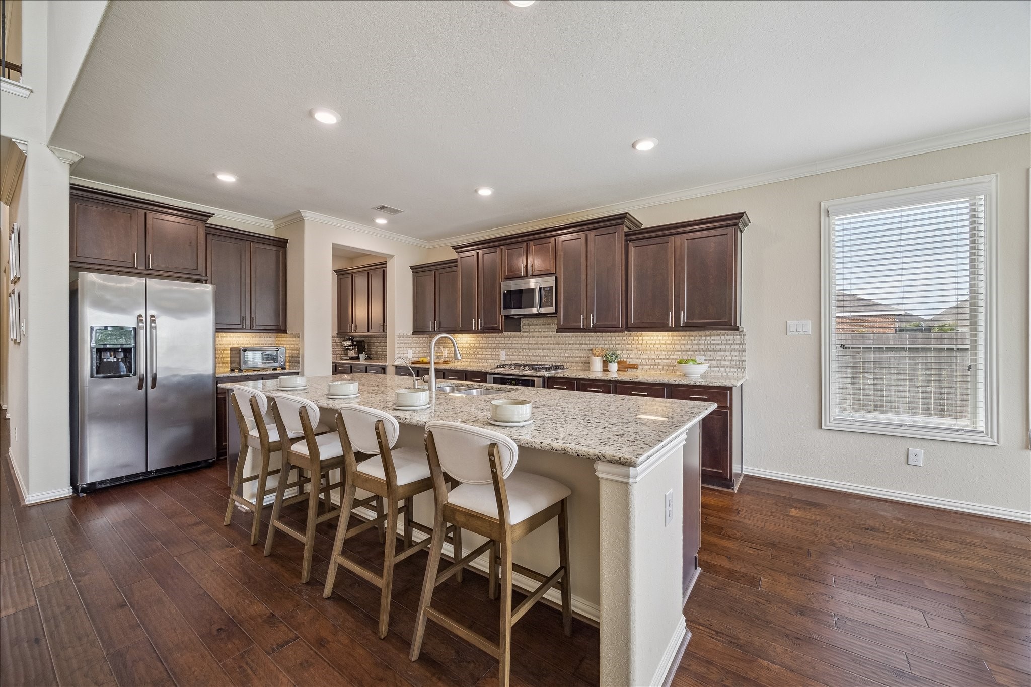  6228 Watford Drive - 物件實景