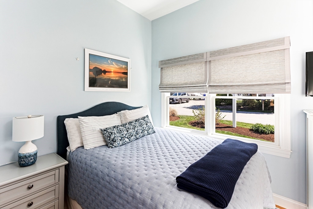 Bourne, Massachusetts, 02559, United States, 2 Bedrooms Bedrooms, ,2 BathroomsBathrooms,Residential,For Sale,1921886