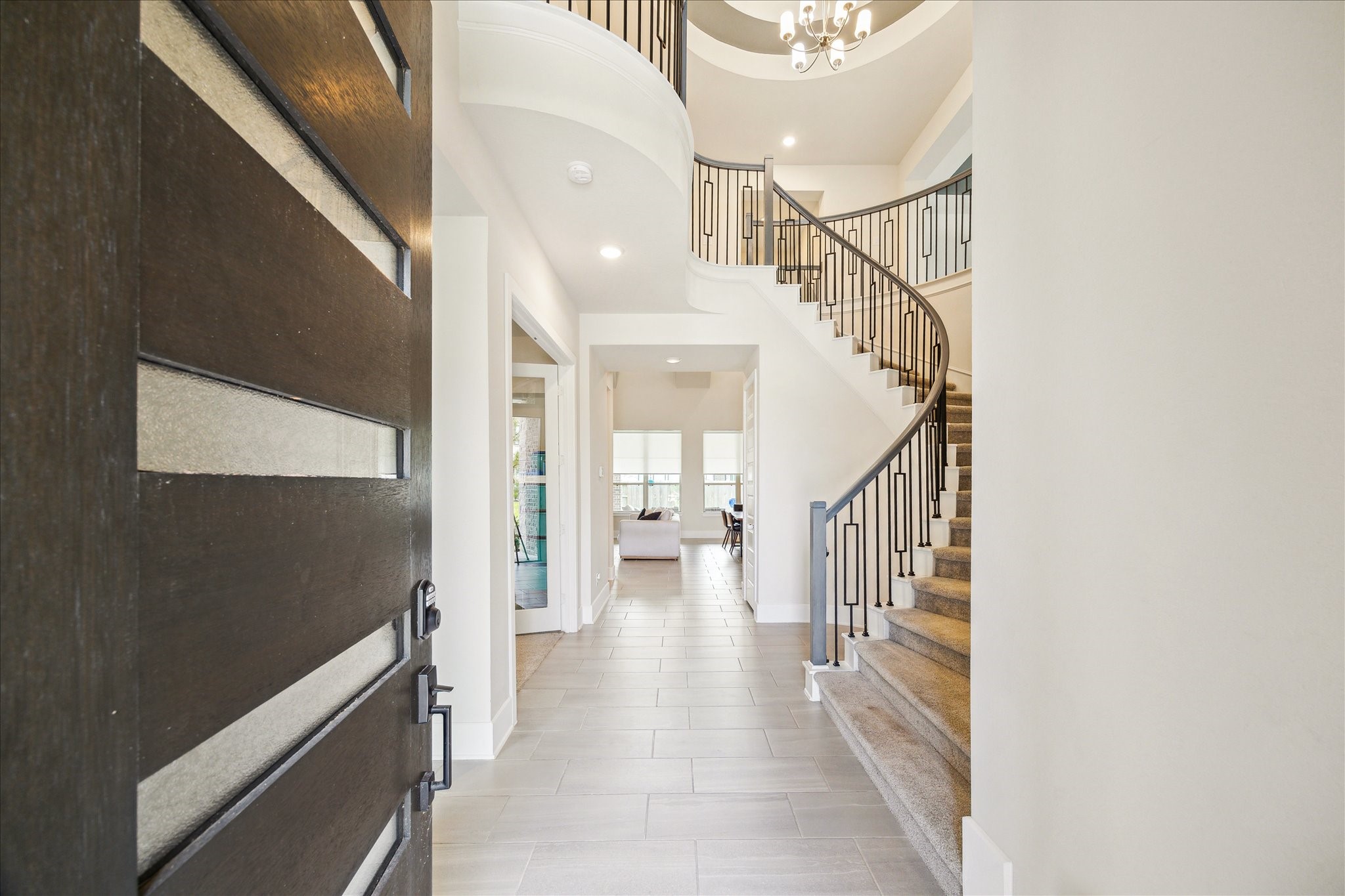 Humble, Texas, 77346, United States, 4 Bedrooms Bedrooms, ,4 BathroomsBathrooms,Residential,For Sale,1837458