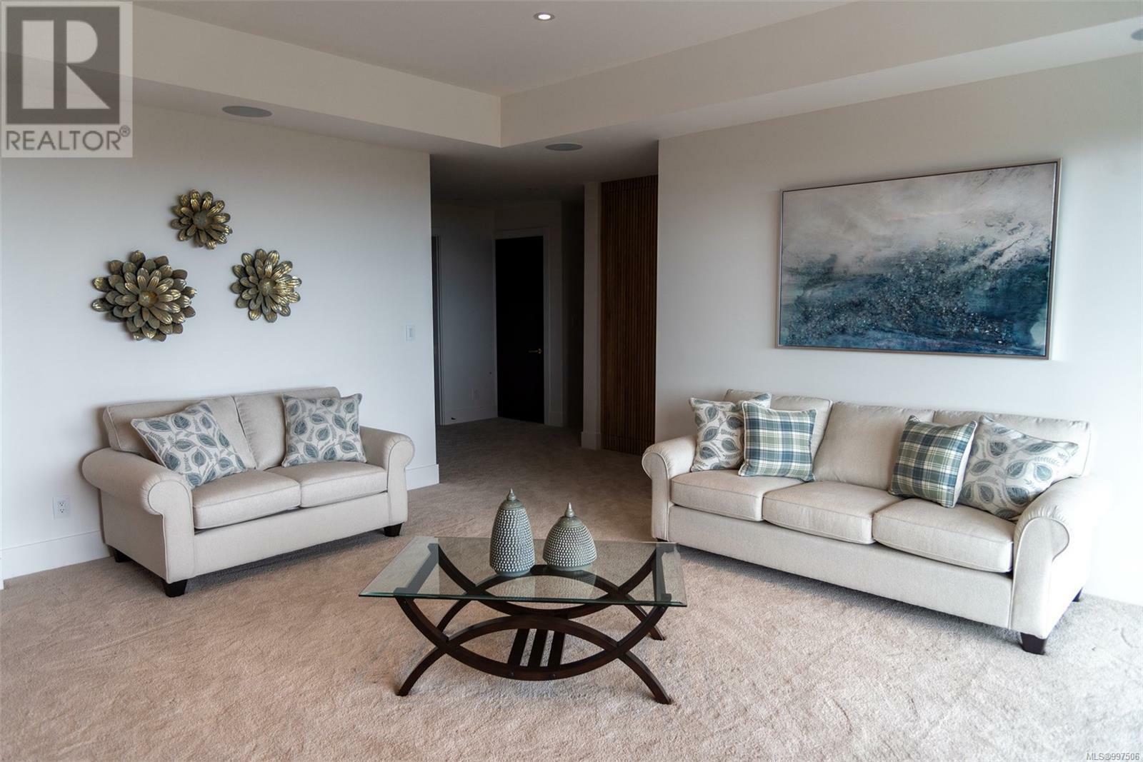 LANGFORD, British Columbia, V9B 0P4, CA, 4 Bedrooms Bedrooms, ,5 BathroomsBathrooms,Residential,For Sale,1874922