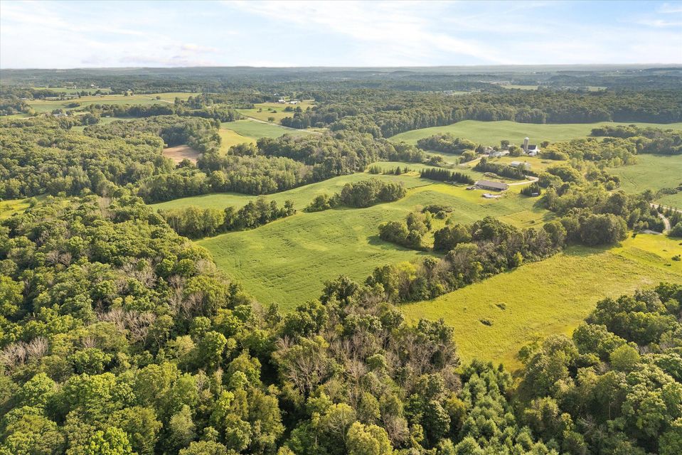 Rhine, Wisconsin, 53020, United States, ,Land,For Sale,1983397