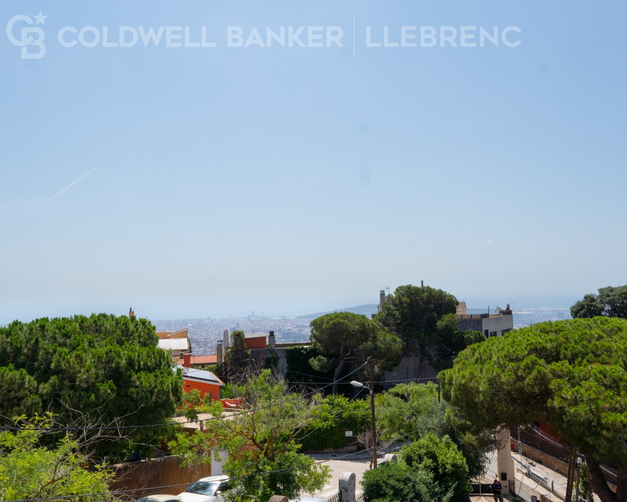 Barcelona, Barcelona, Sarri? - Sant Gervasi, Vallv, Barcelona, Catalonia, ES, 5 Bedrooms Bedrooms, ,4 BathroomsBathrooms,Residential,For Sale,Barcelona, Barcelona, Sarri? - Sant Gervasi, Vallv,1612834