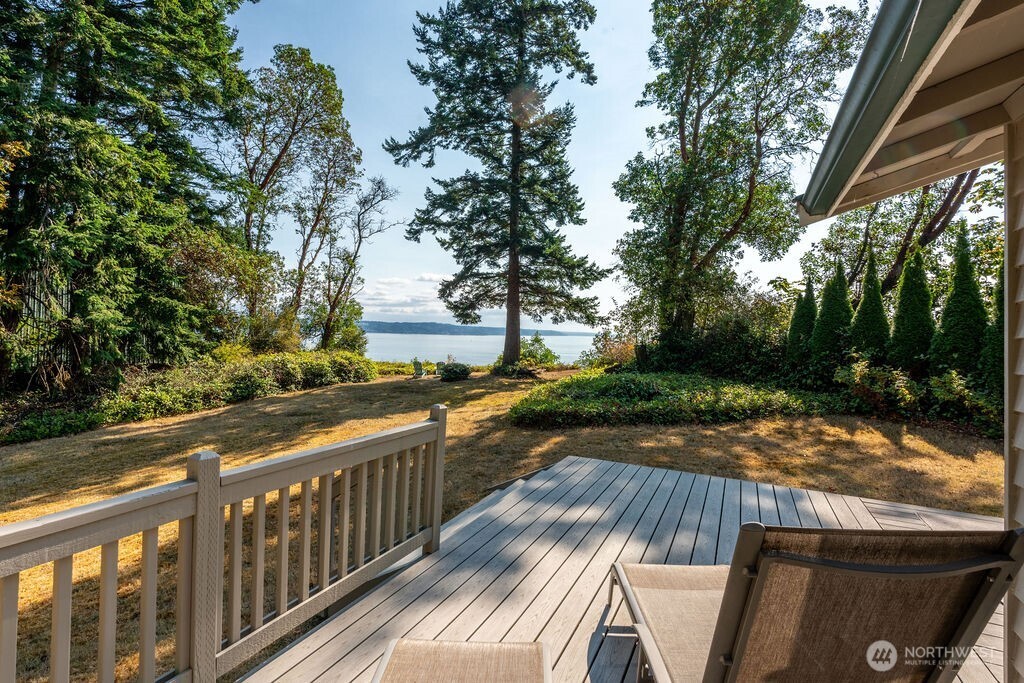 Hat Island, Washington, 98206, United States, 3 Bedrooms Bedrooms, ,1 BathroomBathrooms,Residential,For Sale,1974071