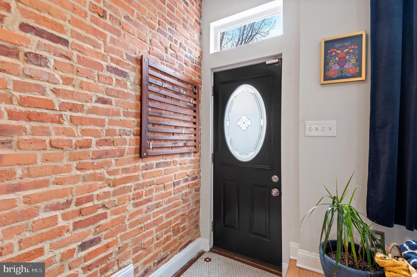 Baltimore, Maryland, 21224, United States, 3 Bedrooms Bedrooms, ,3 BathroomsBathrooms,Residential,For Sale,1939633