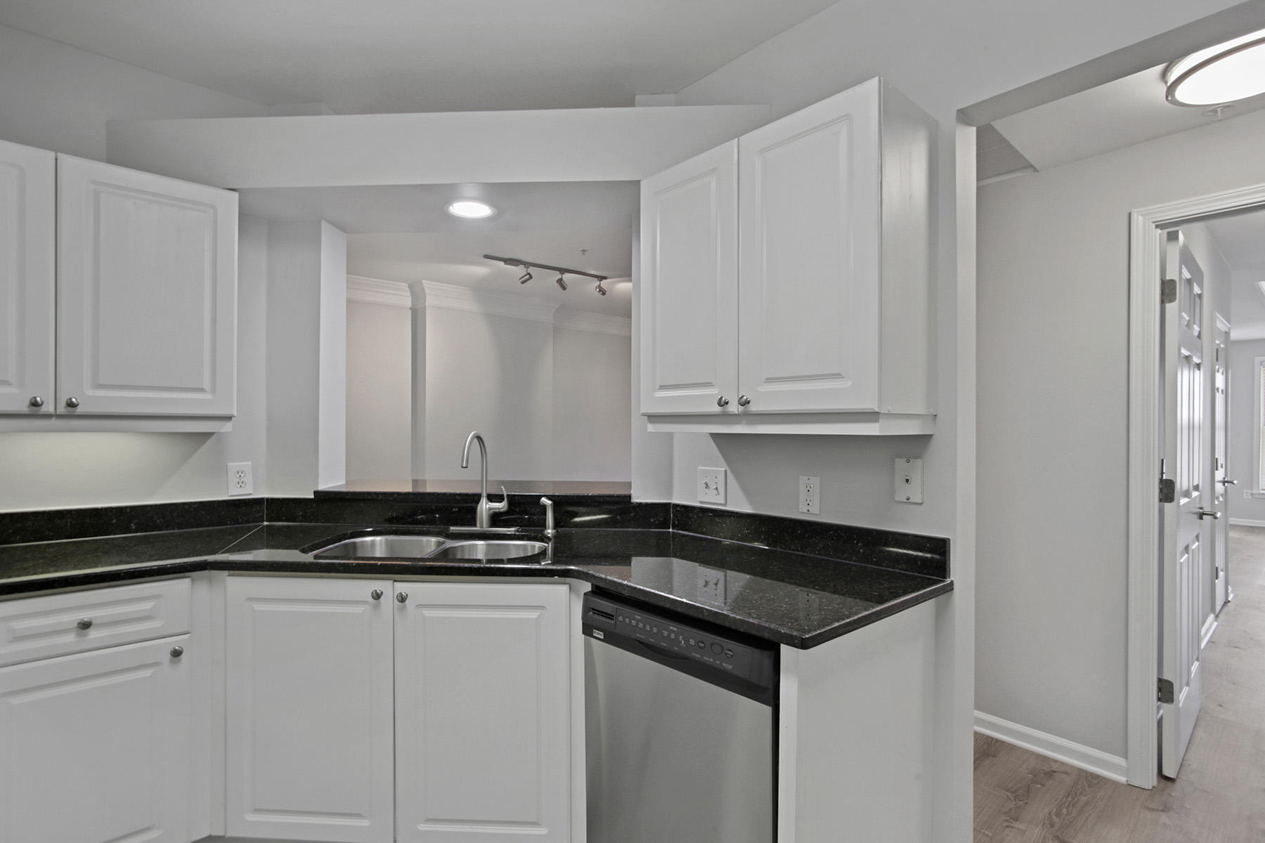  Beautiful Buckhead Condo - 物件實景